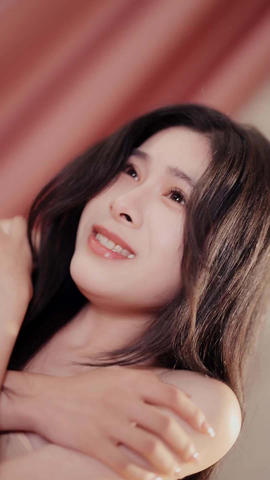 第9集 - 最強表白系統：冰山未婚妻請簽收