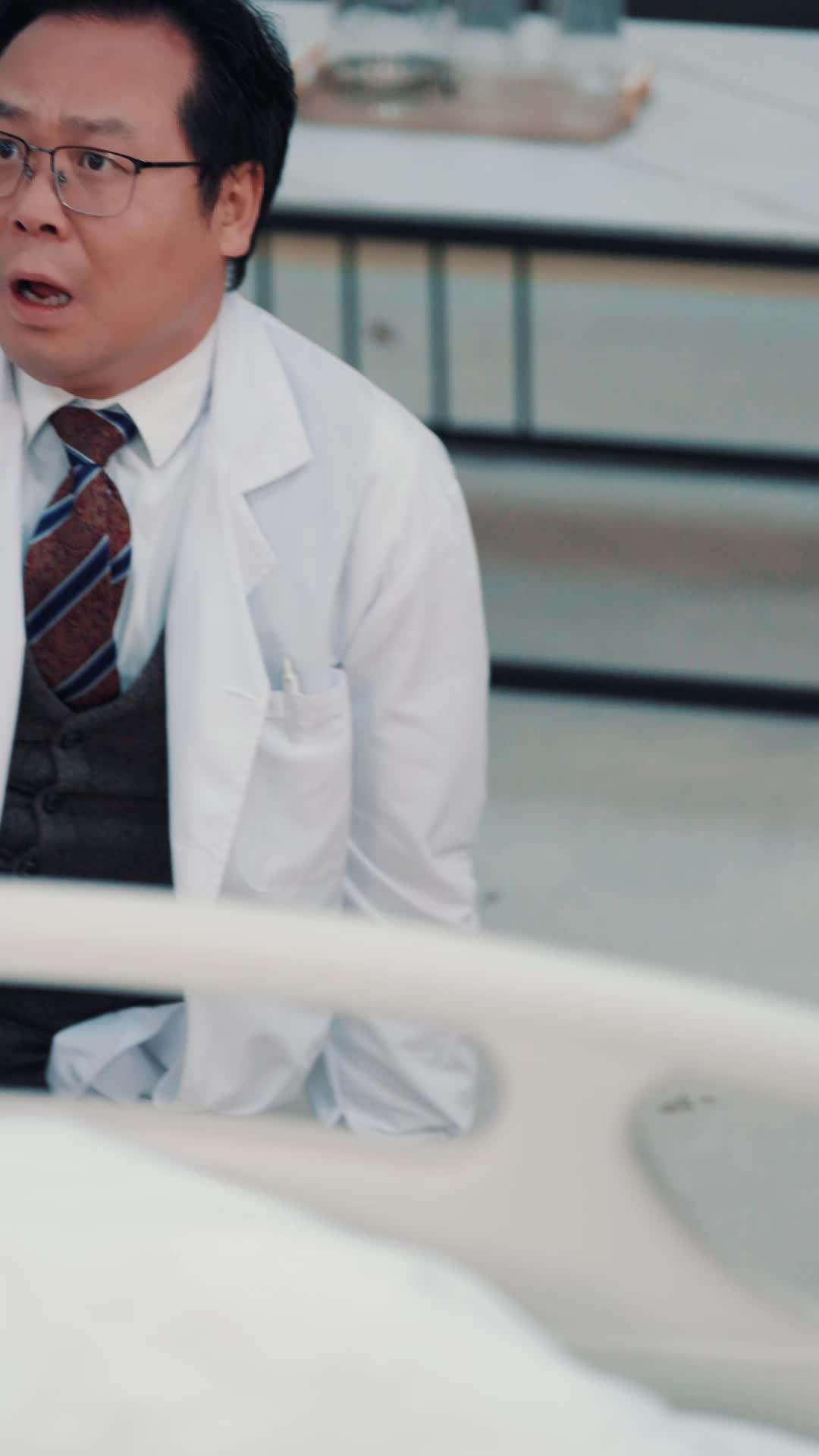 ตอน7-ภาพยนตร์ เลิกโง่แล้ว ราชากลับมาเทพ เต็มเรื่อง