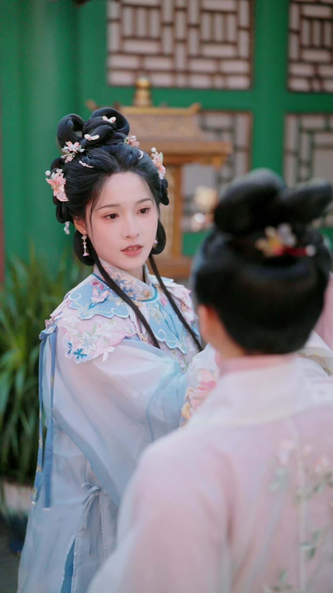 エピソード49 - 転生女医の子作りミッション