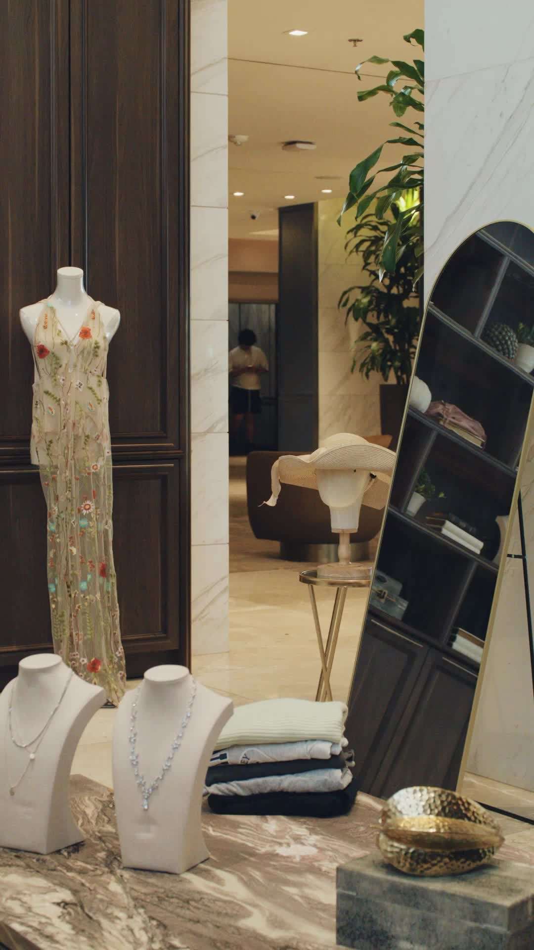 Episode 13 - Der geflüchtete Milliardär: Gefangen in meinem Brautkleid