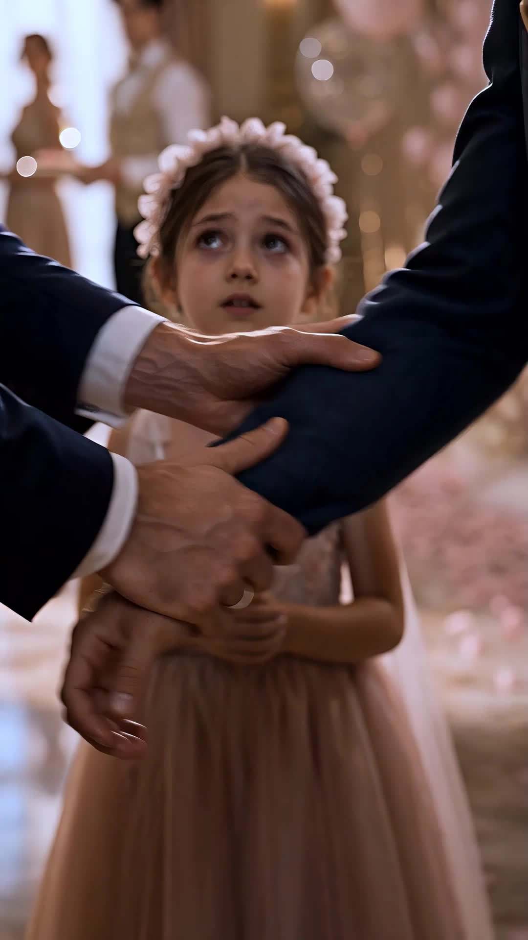 Episode 47 - Daddy We're Done