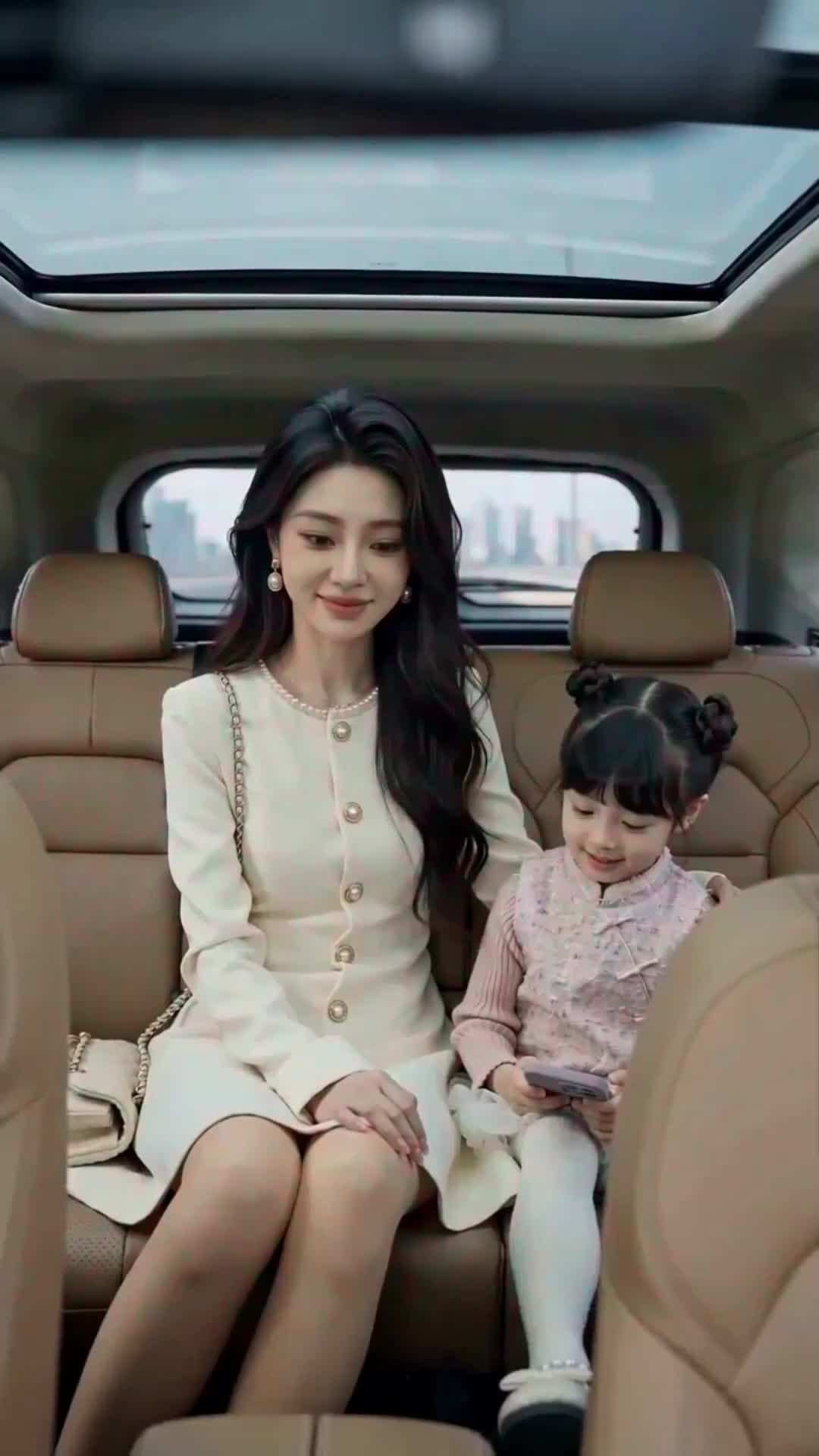에피소드 66 - 내 사전에 이혼은 NO! 심씨 부인의 가족 되찾기 프로젝트