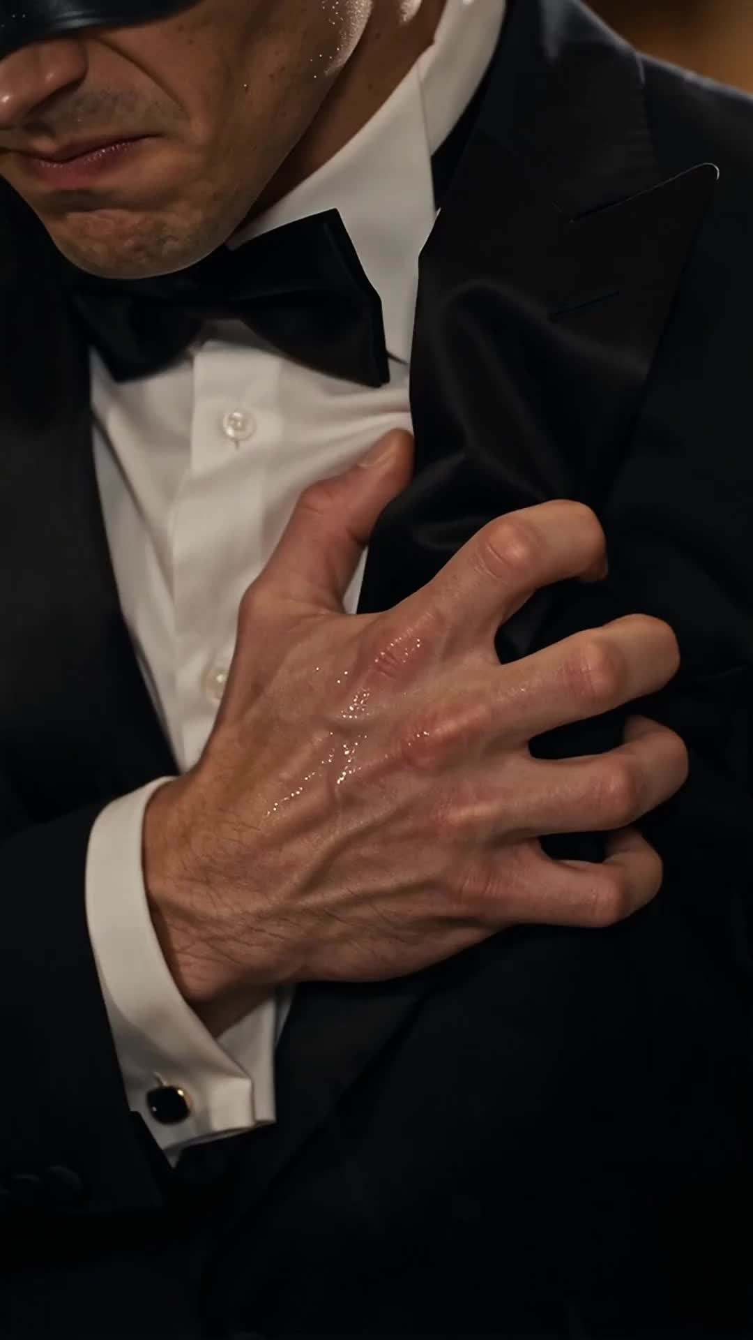 Episode 32 - The Alpha's Runaway Bride