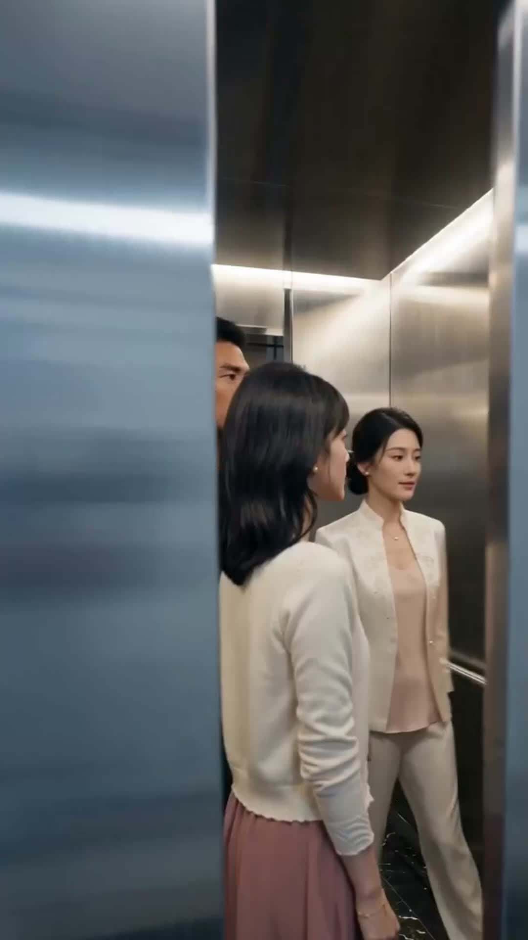 에피소드 84 - 이혼하고 만렙 신룡으로 각성함