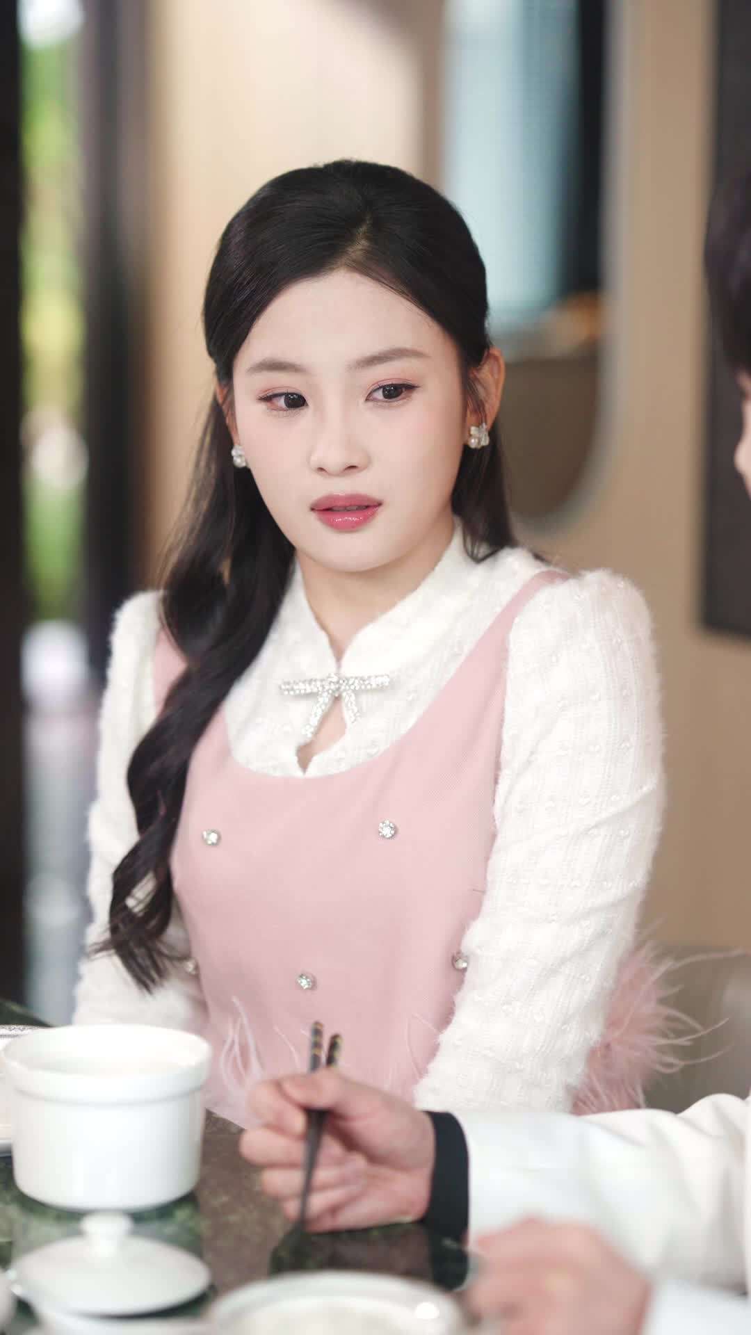ตอน49-ภาพยนตร์ รักหลอกๆ กับทายาทพันล้าน เต็มเรื่อง