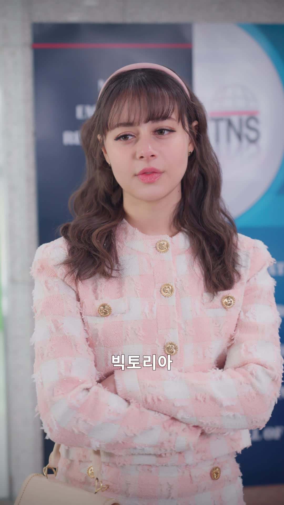 에피소드 34 - 내 통통한 아내의 반란