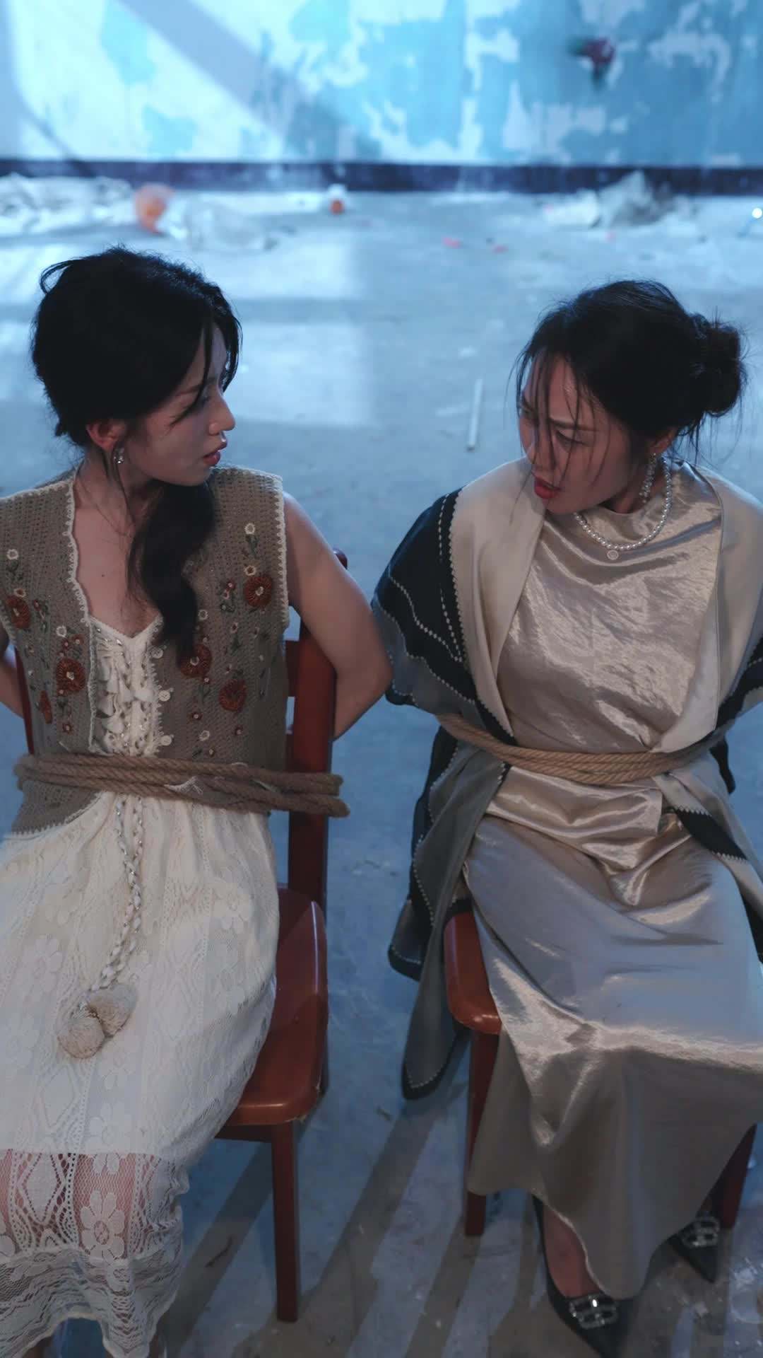 Episode 61 - Little Princess Came Back Radiant