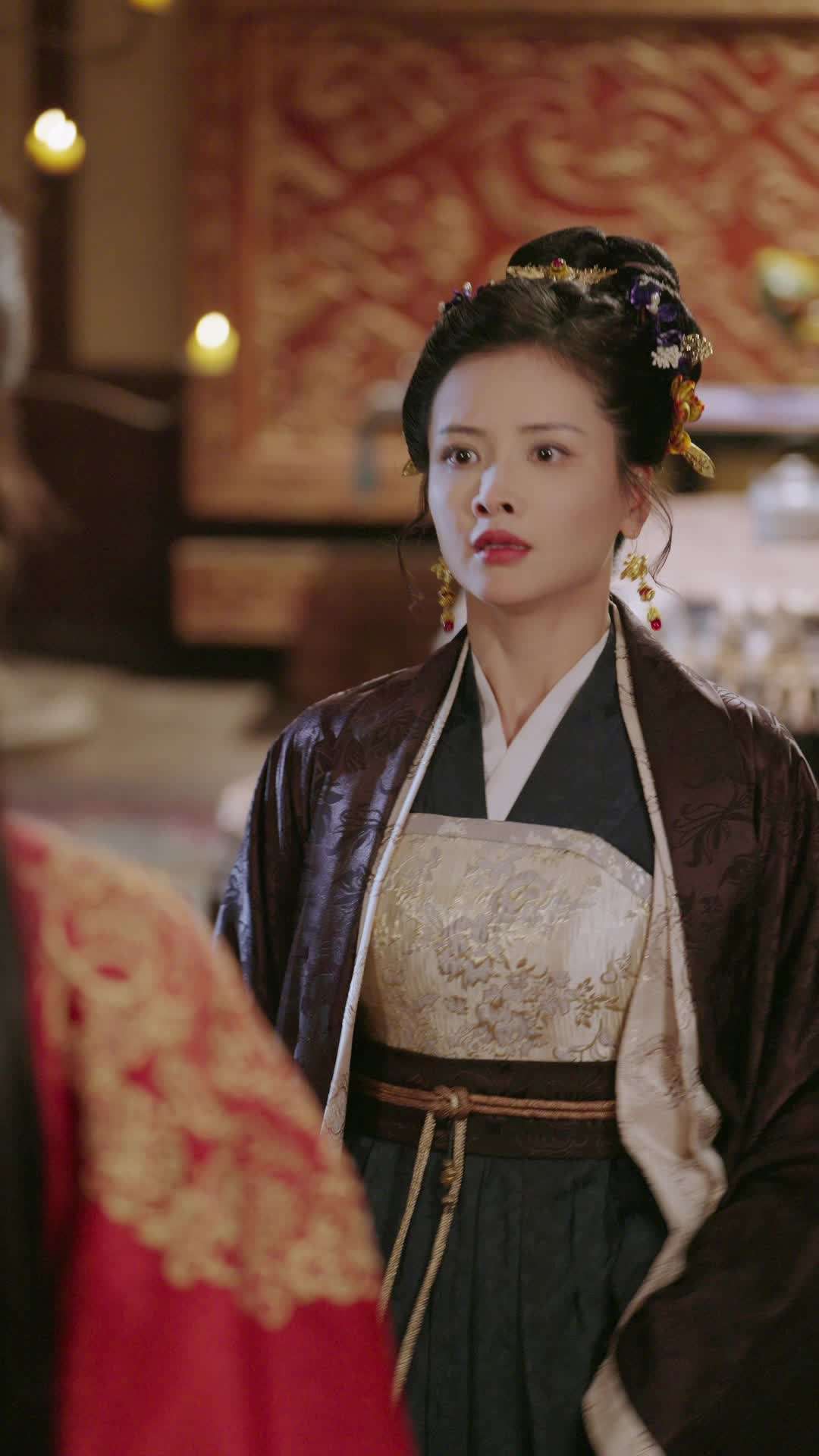 Episode 8 - Loop of the Doomed Bride