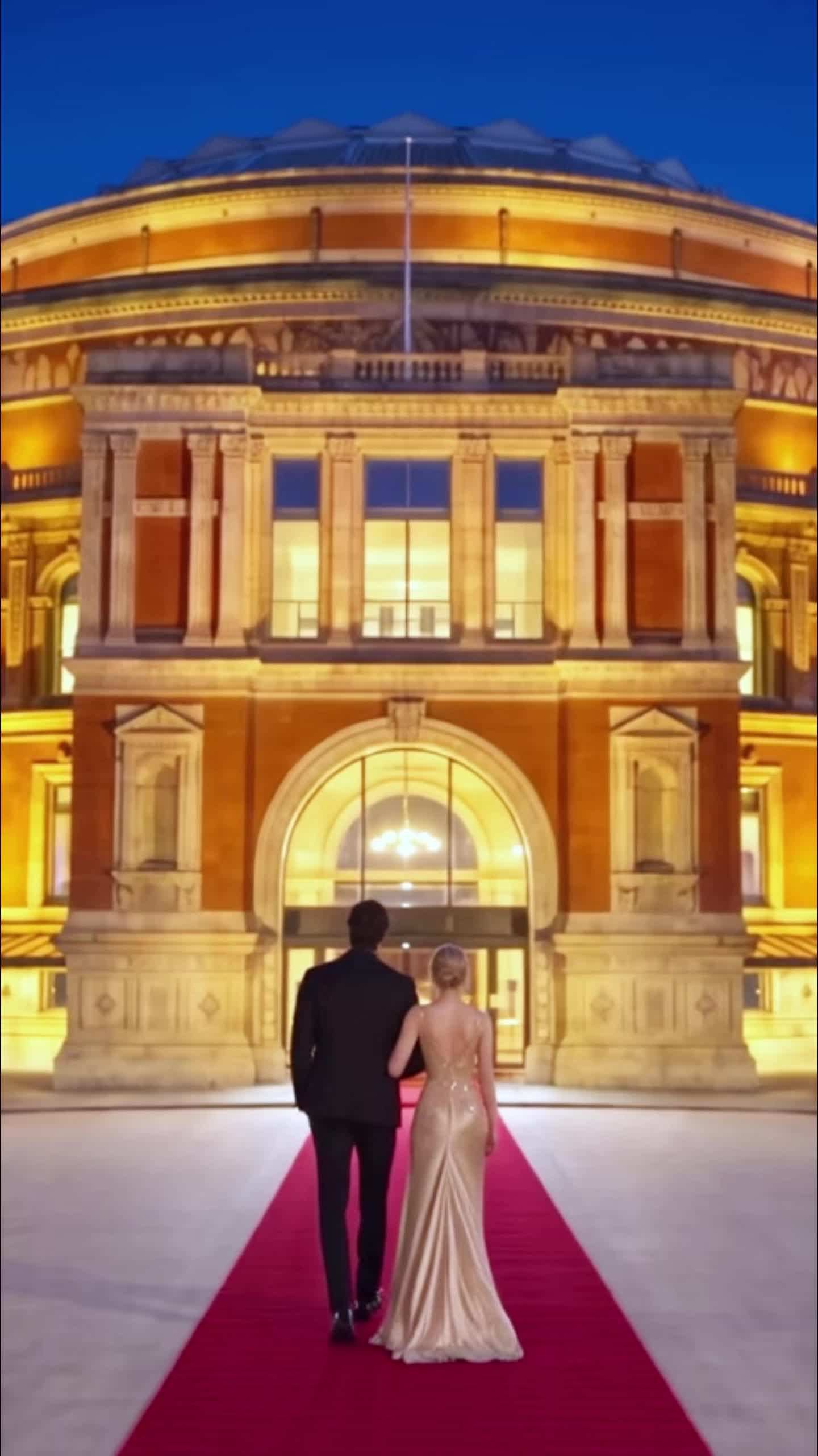 エピソード15 - マフィアのボスと結婚して手に入れた新たな人生