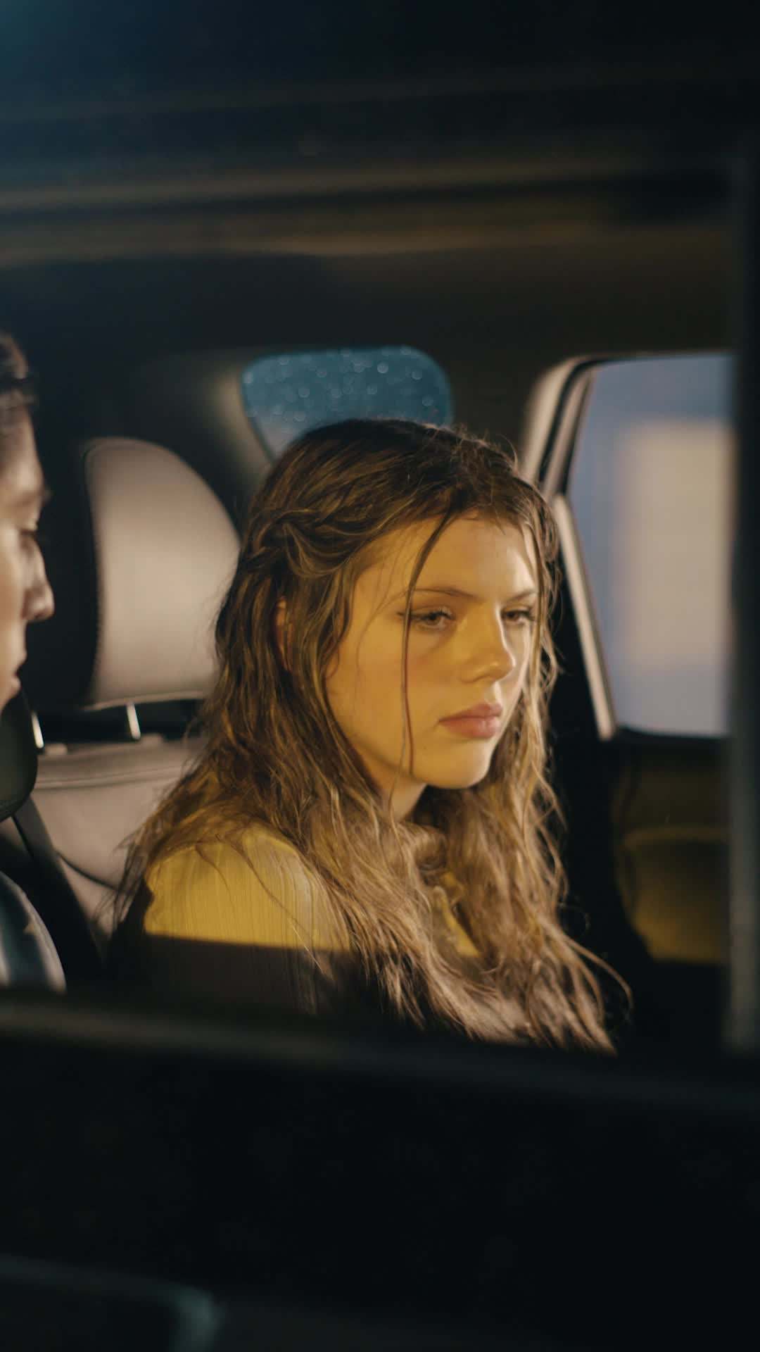 Episodio 6 - Traicionando a Mi Marido Millonario