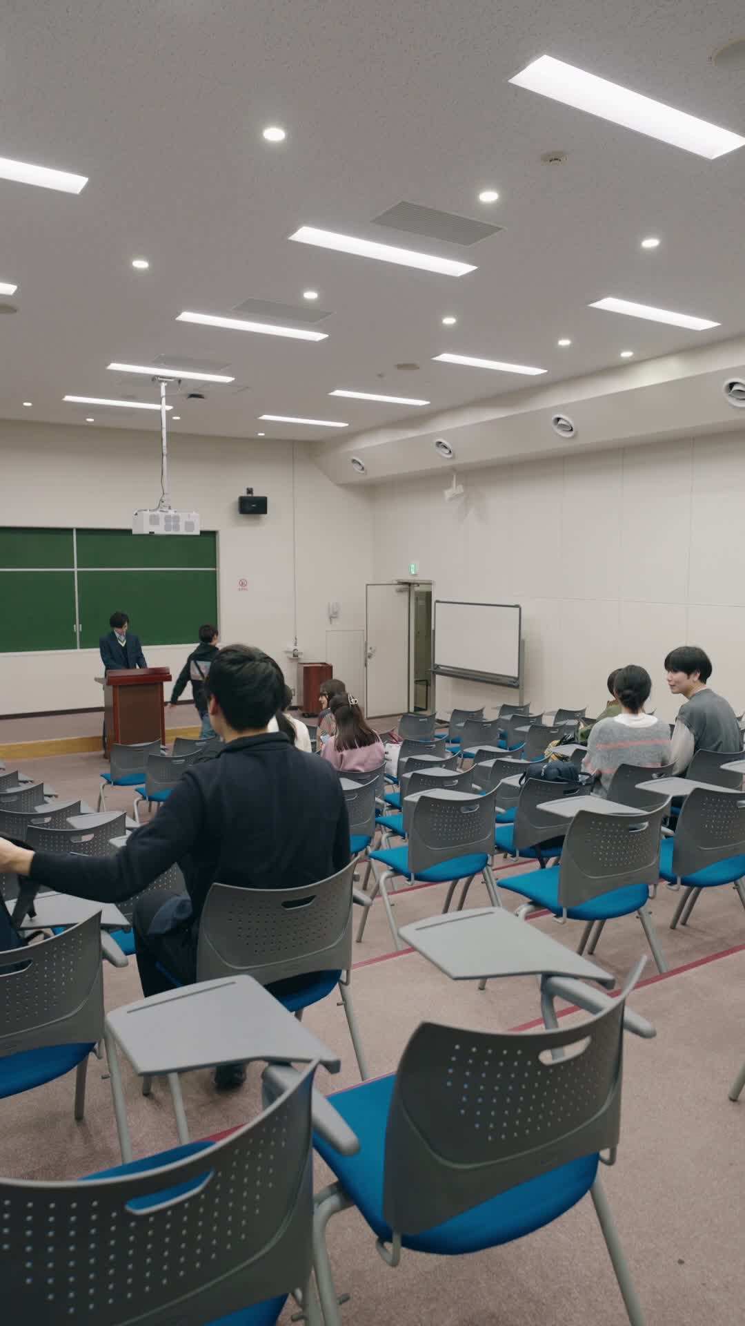 エピソード1 - パパはトップスター⁉︎〜未婚シンママの秘密〜