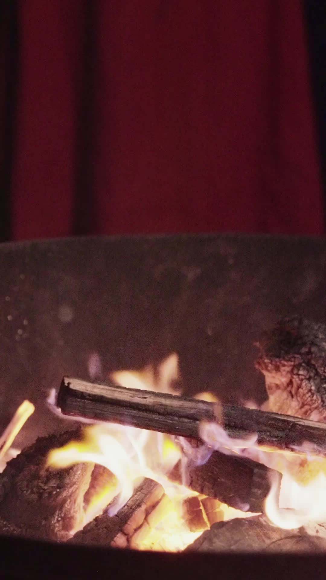 Episódio 2 - A Bruxinha