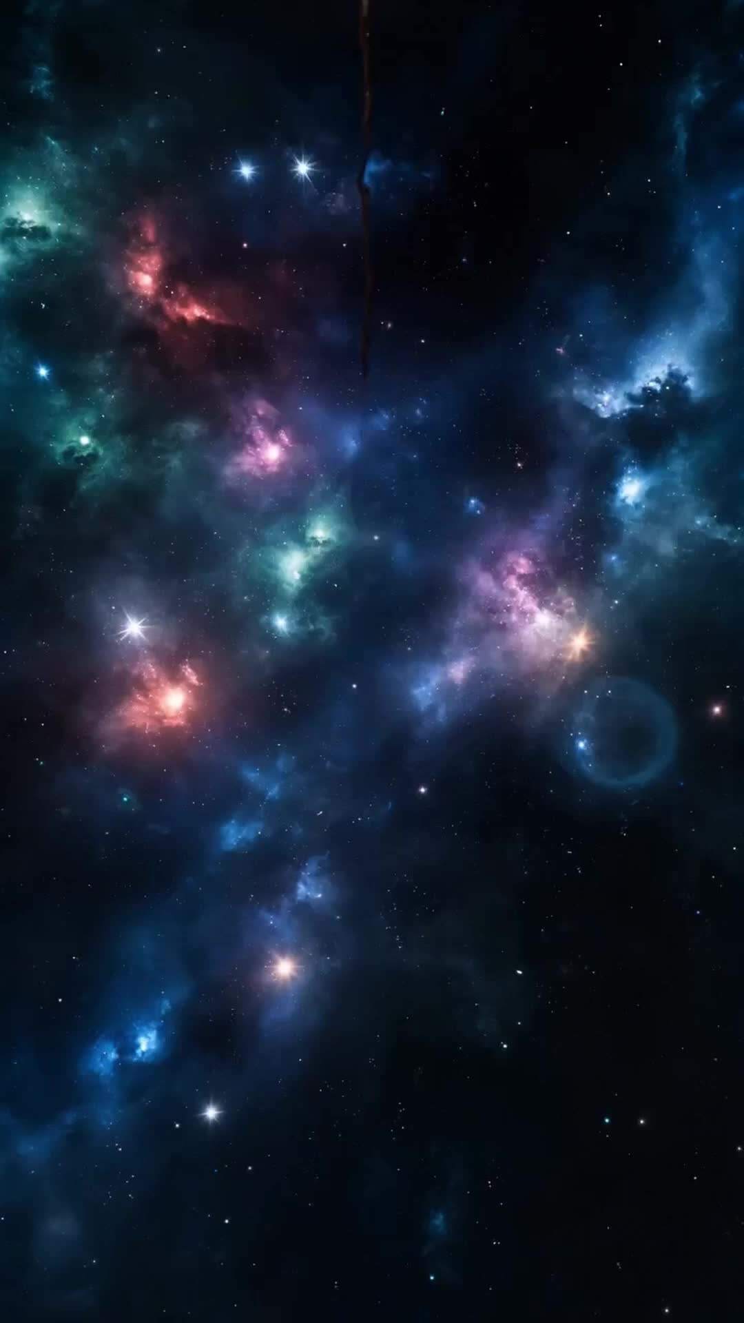 Episode 1 - After 50,000 Years, I Came Back to Earth