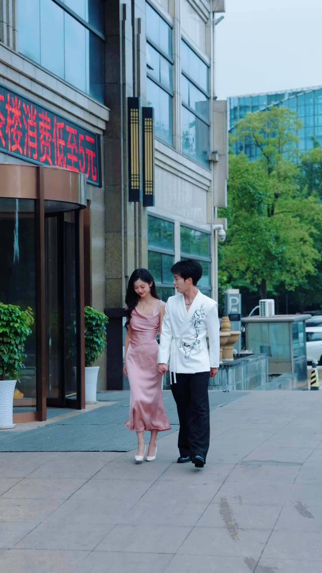 Episode 49 - Nurse by Day, Hero by Night