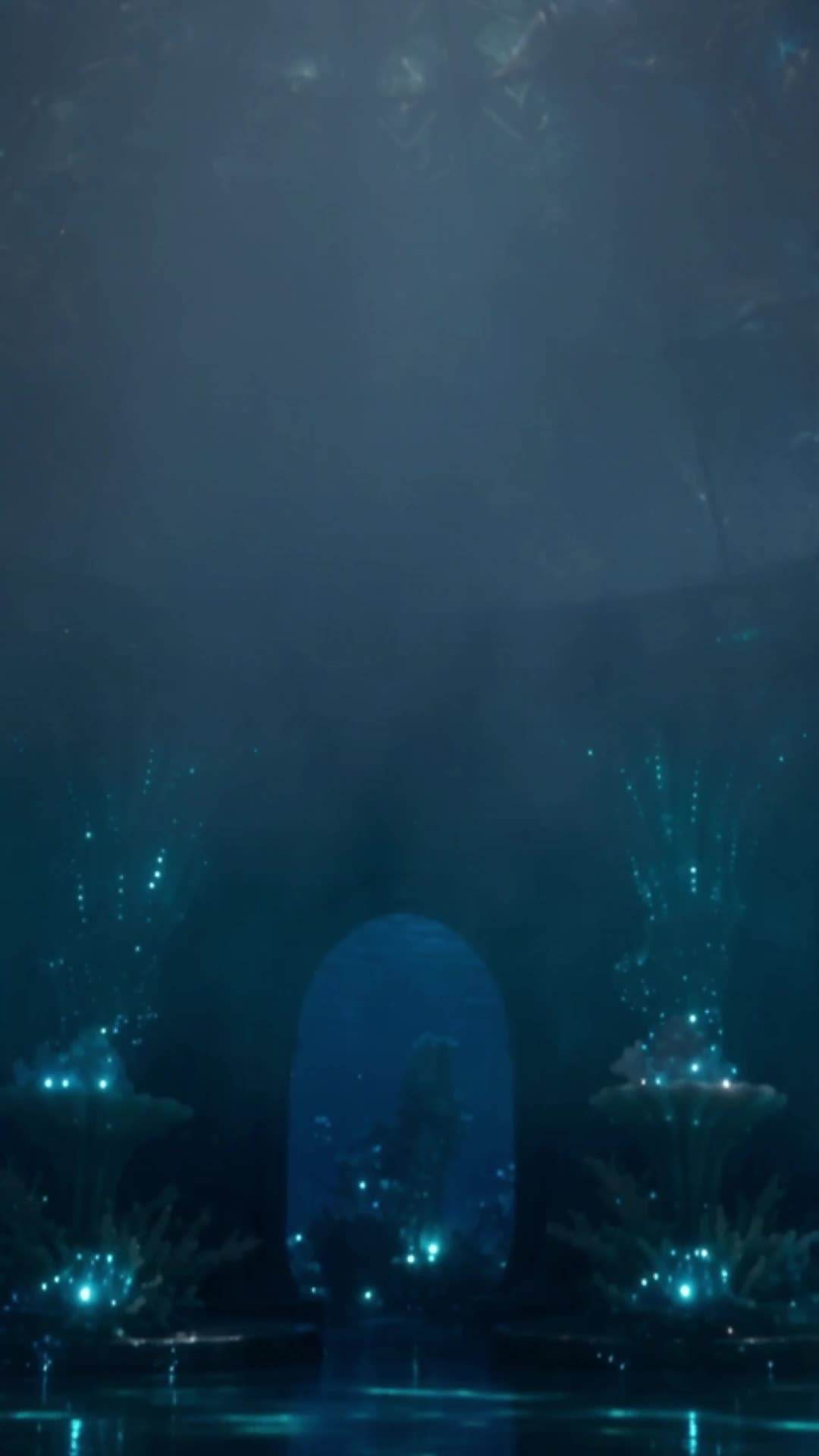 Episode 1 - After I Understood the Merbaby’s Speech, I Conquered Everyone