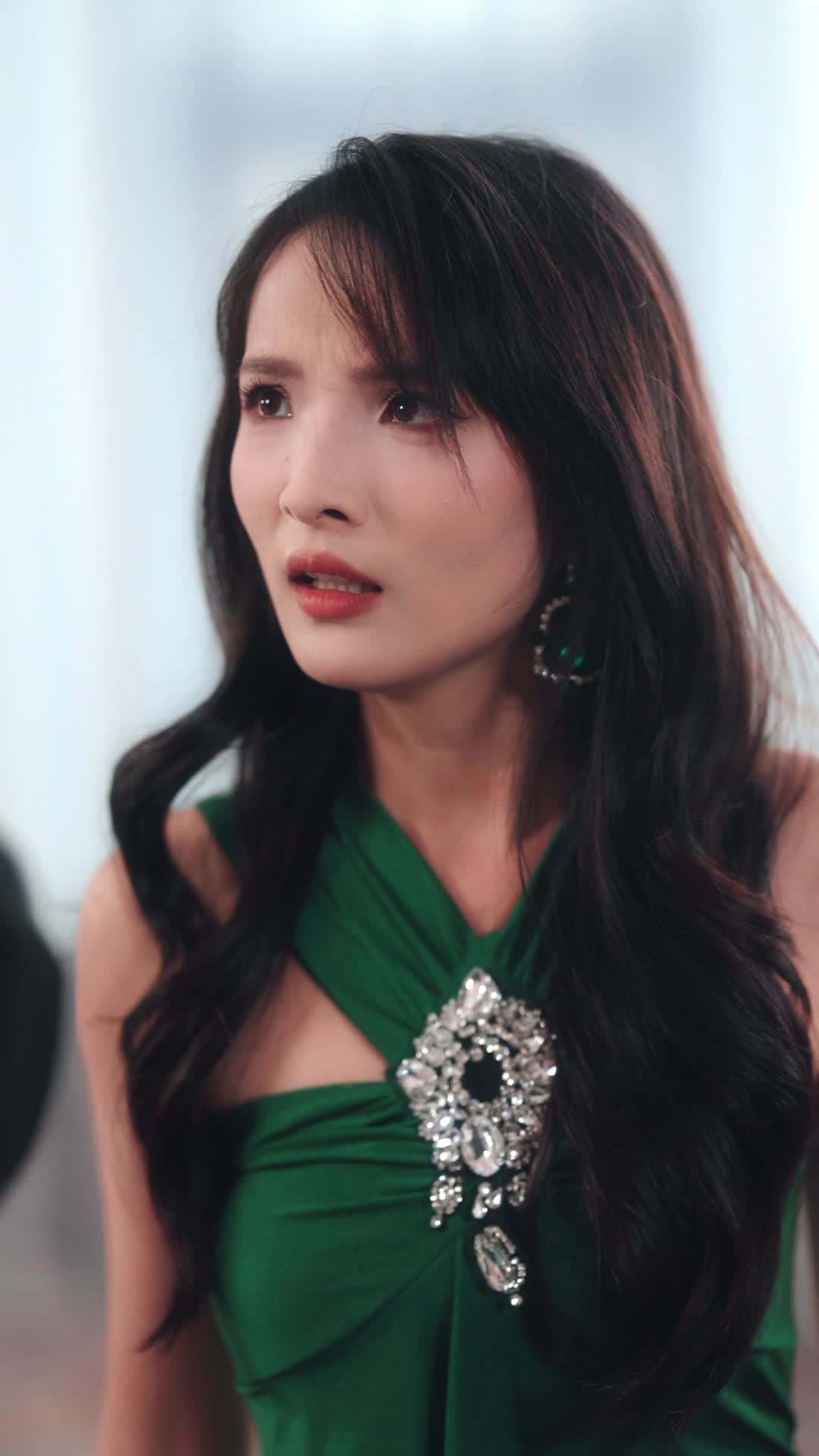 ตอน14-ภาพยนตร์ บอสแฝง: เริ่มเกมแล้วพวก เต็มเรื่อง