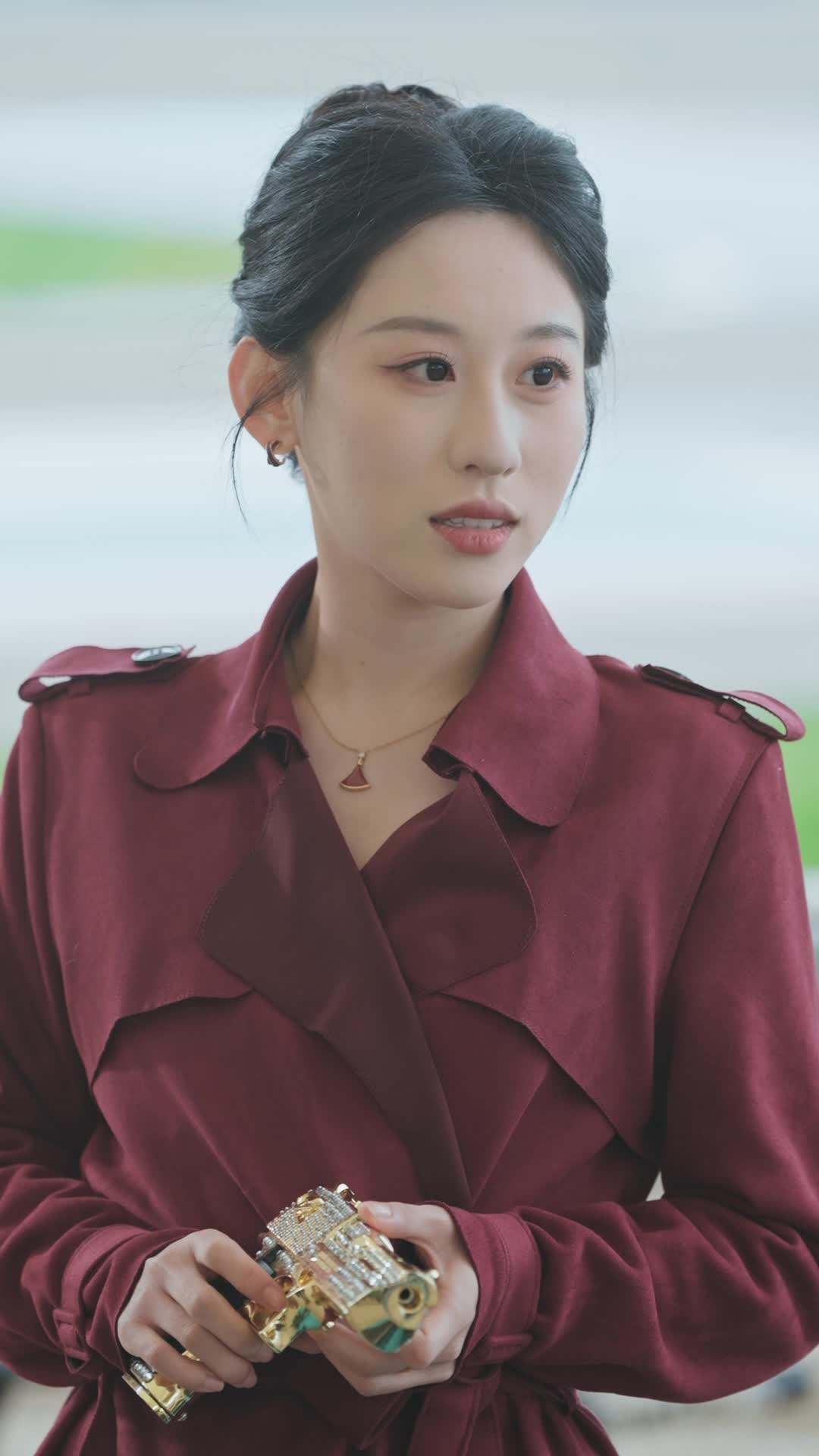 ตอน7-ภาพยนตร์ สามีทรยศฉัน ตอนนี้ต้องชดใช้ทั้งหมด เต็มเรื่อง