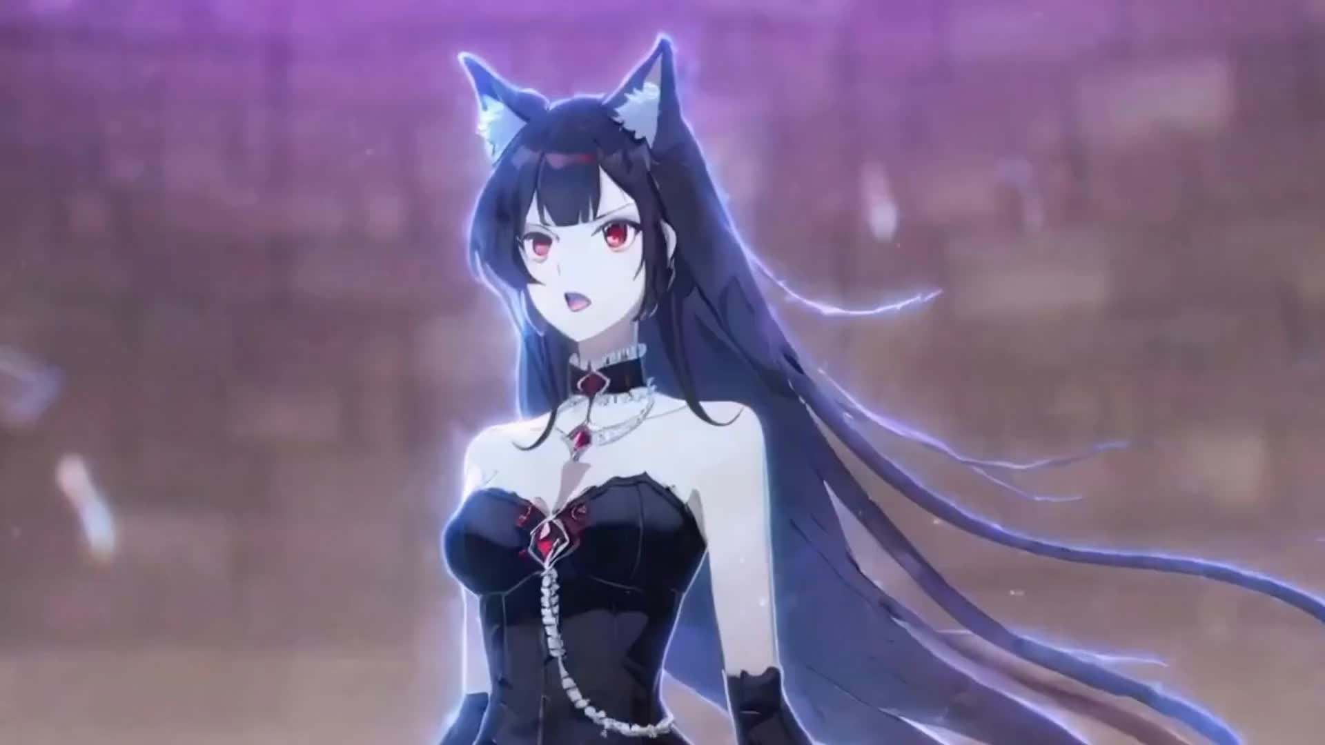 Episode 13 - F-Rank’s Mecha Queen