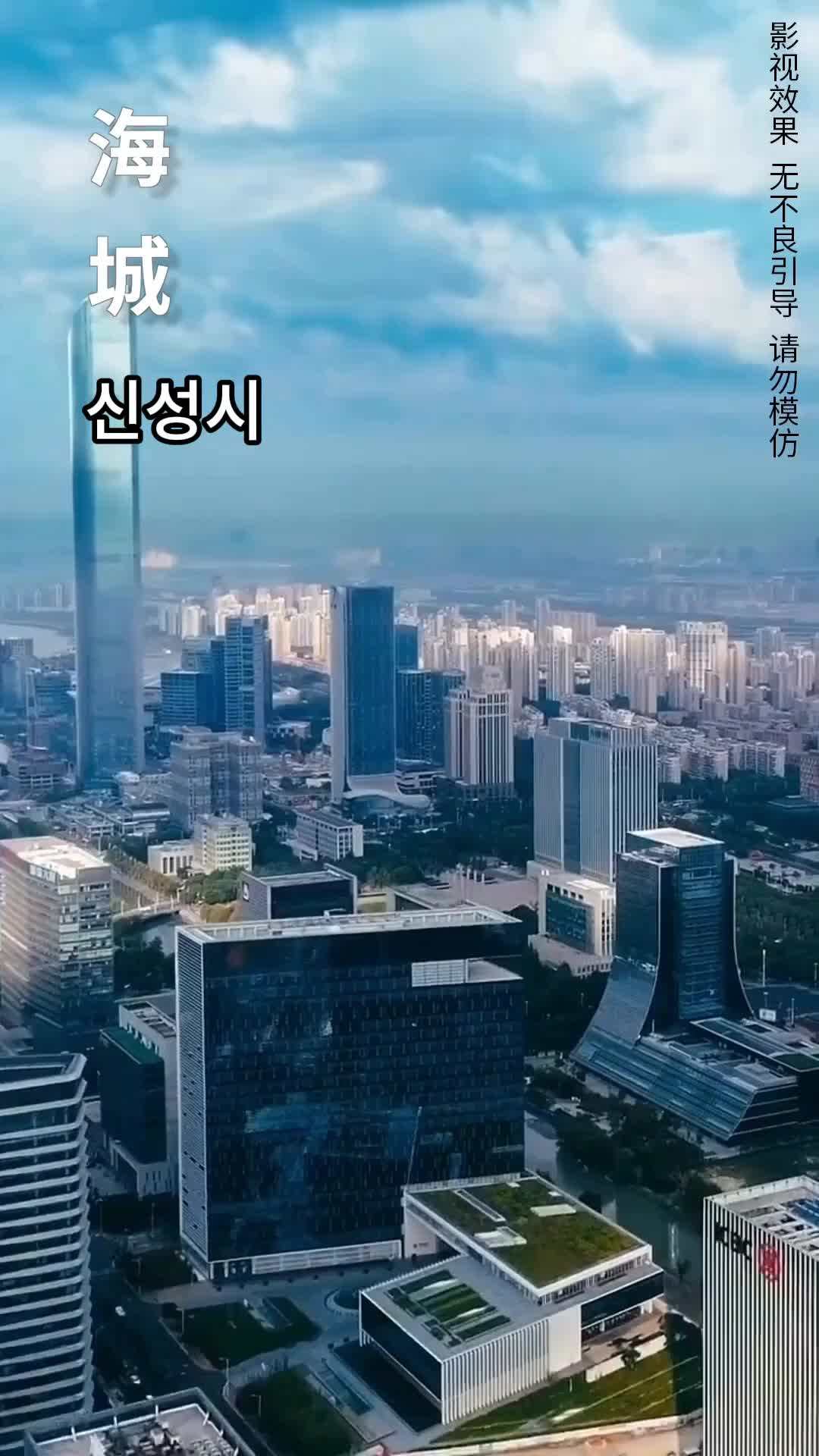 에피소드 83 - 지독하게 얽히다