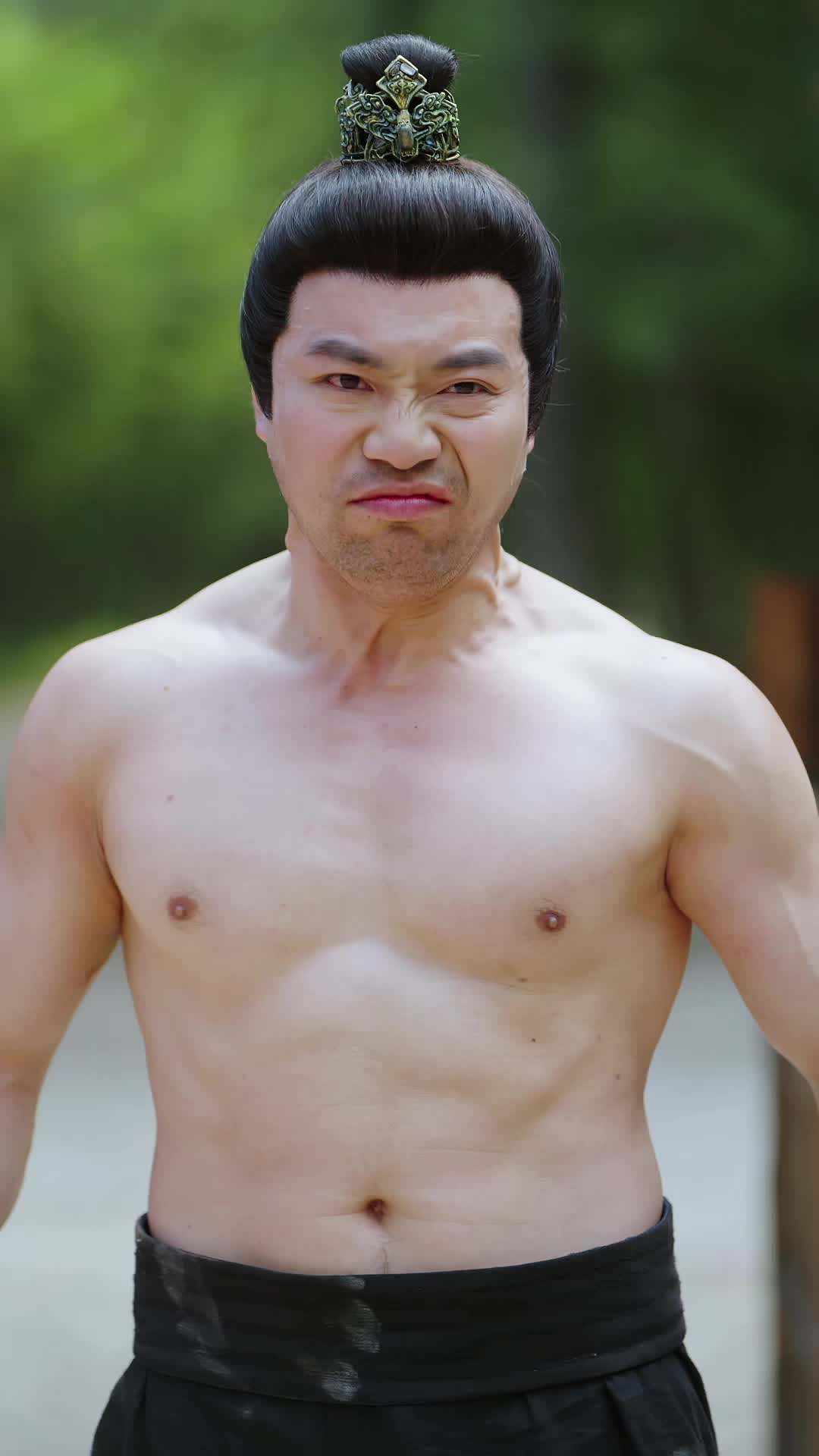 에피소드 28 - 현대 직장인의 사랑꾼 시스템 각성기