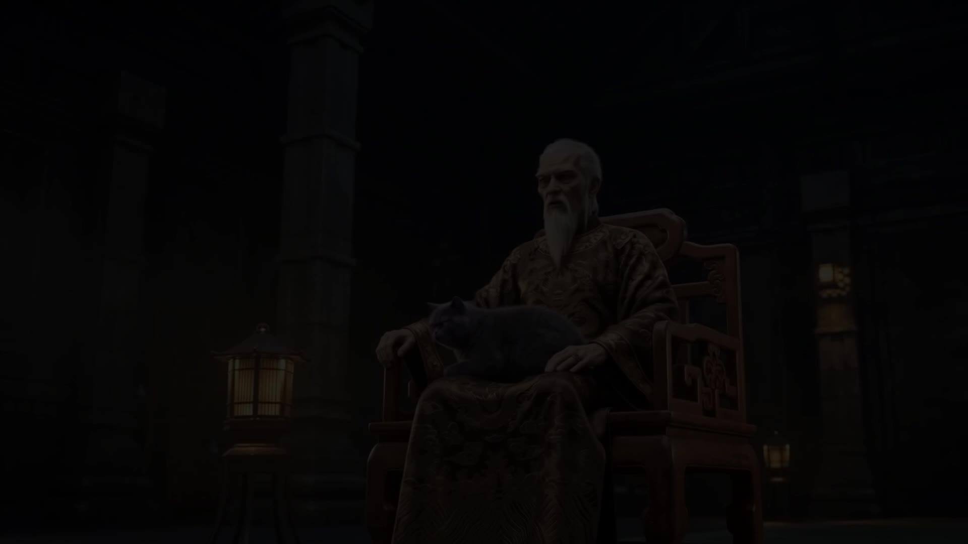 Episode 47 - Laugh Now, Kneel Later