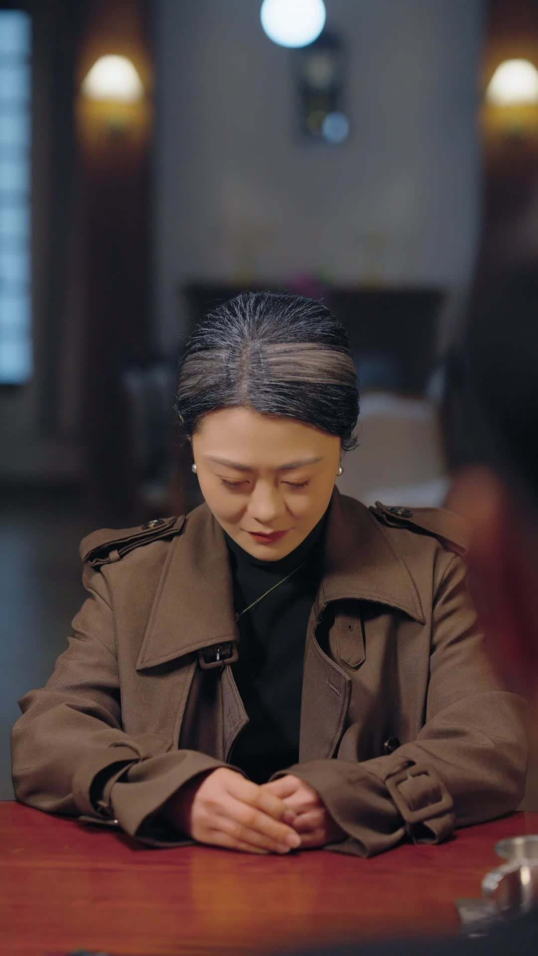 Episode 1 - You Can't Take Her Inheritance