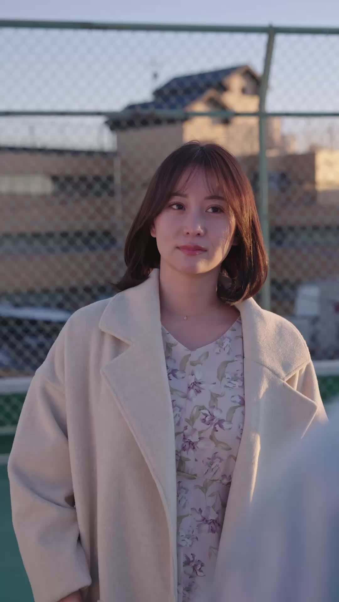 エピソード70 - 泣かないで、ママ 〜奪われた娘と偽りの檻～