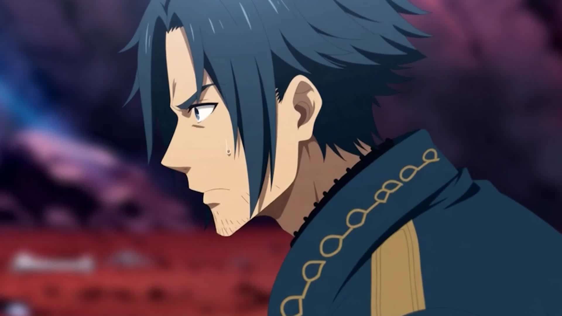 Episode 72 - You Took My S-Rank Talent, I Got a System