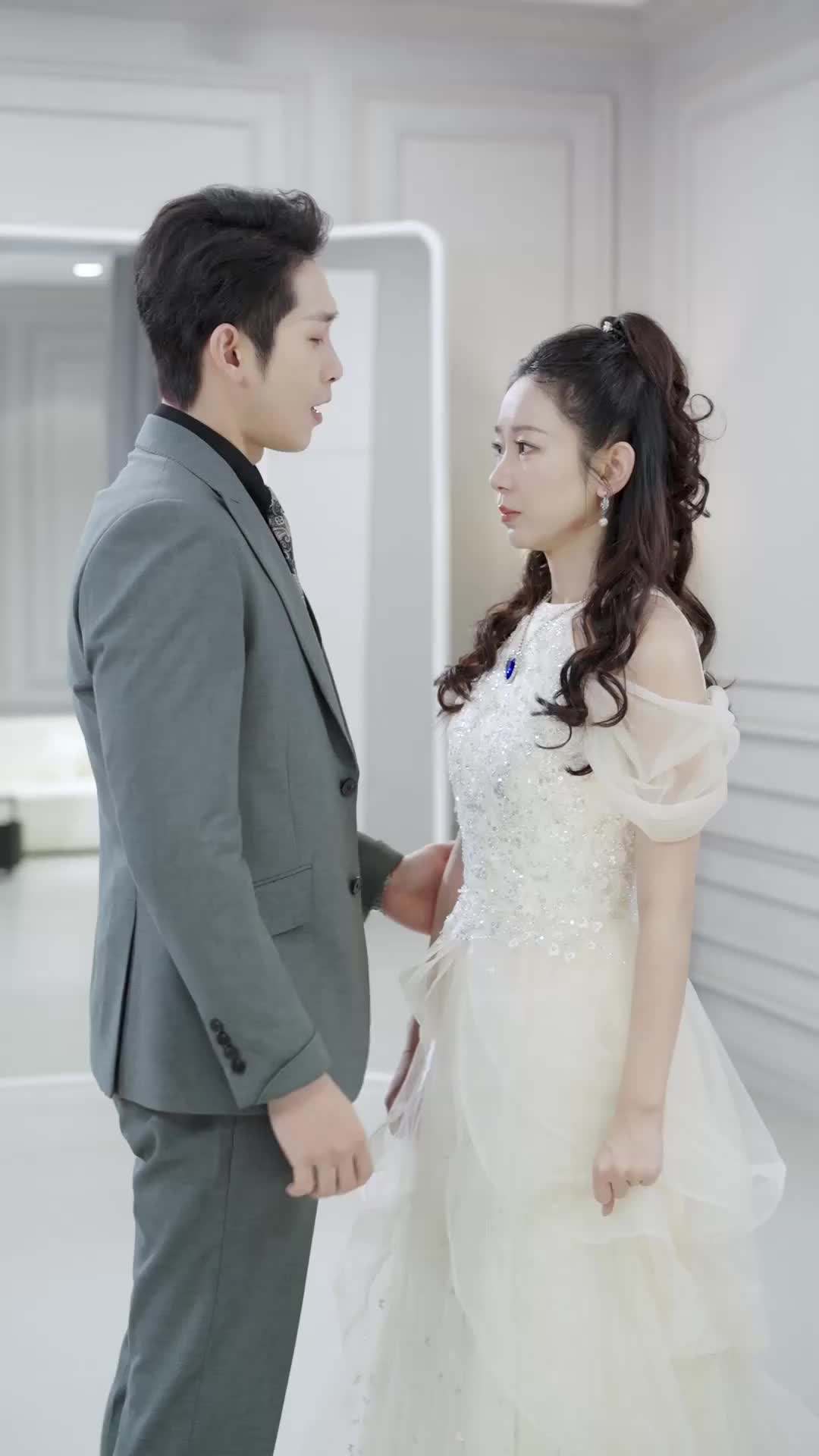 Episode 41 - 8 Years Wasted: Now Payback Time, My Ex!