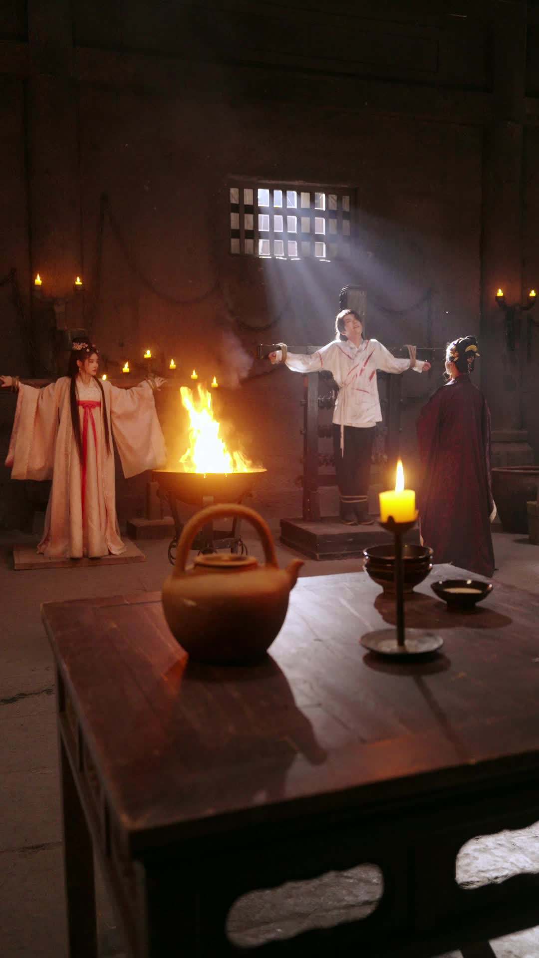 Episode 37 - Loop of the Doomed Bride