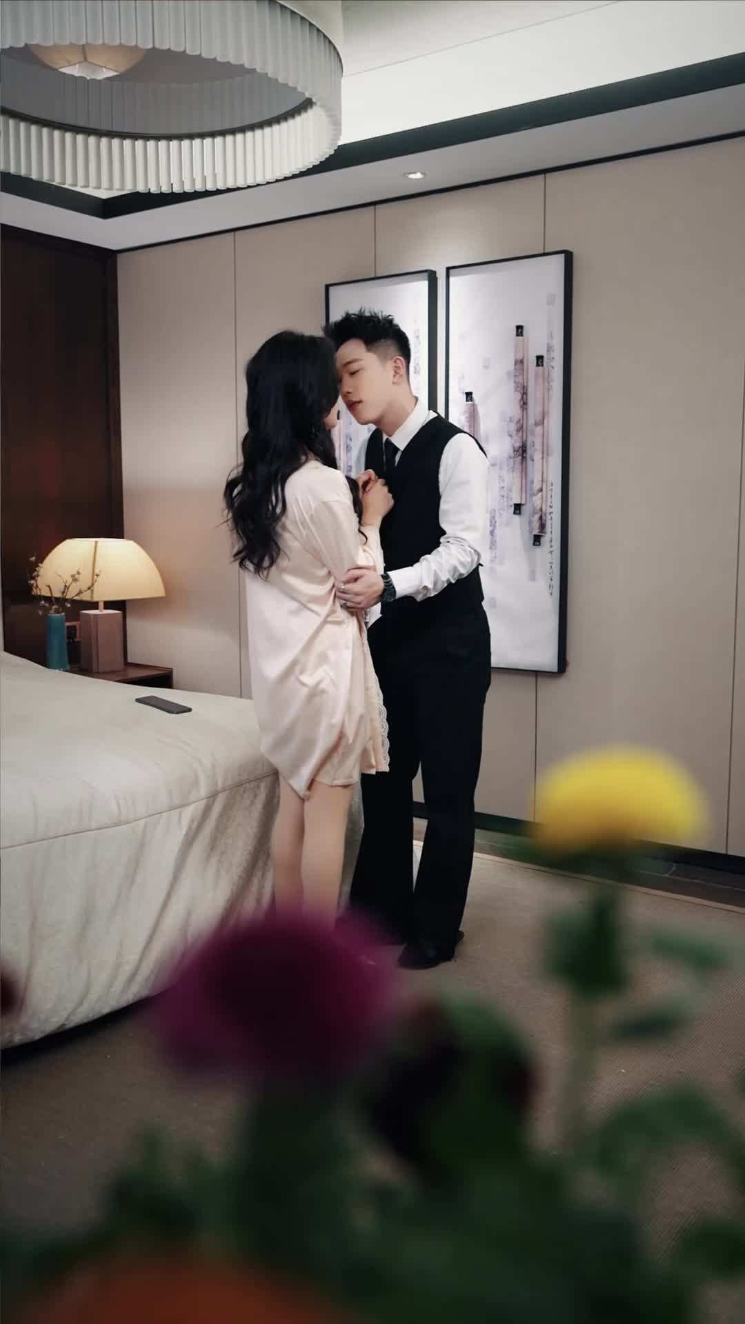 ตอน47-ภาพยนตร์ เมียสายโหด ปั่นทุกวงการ เต็มเรื่อง