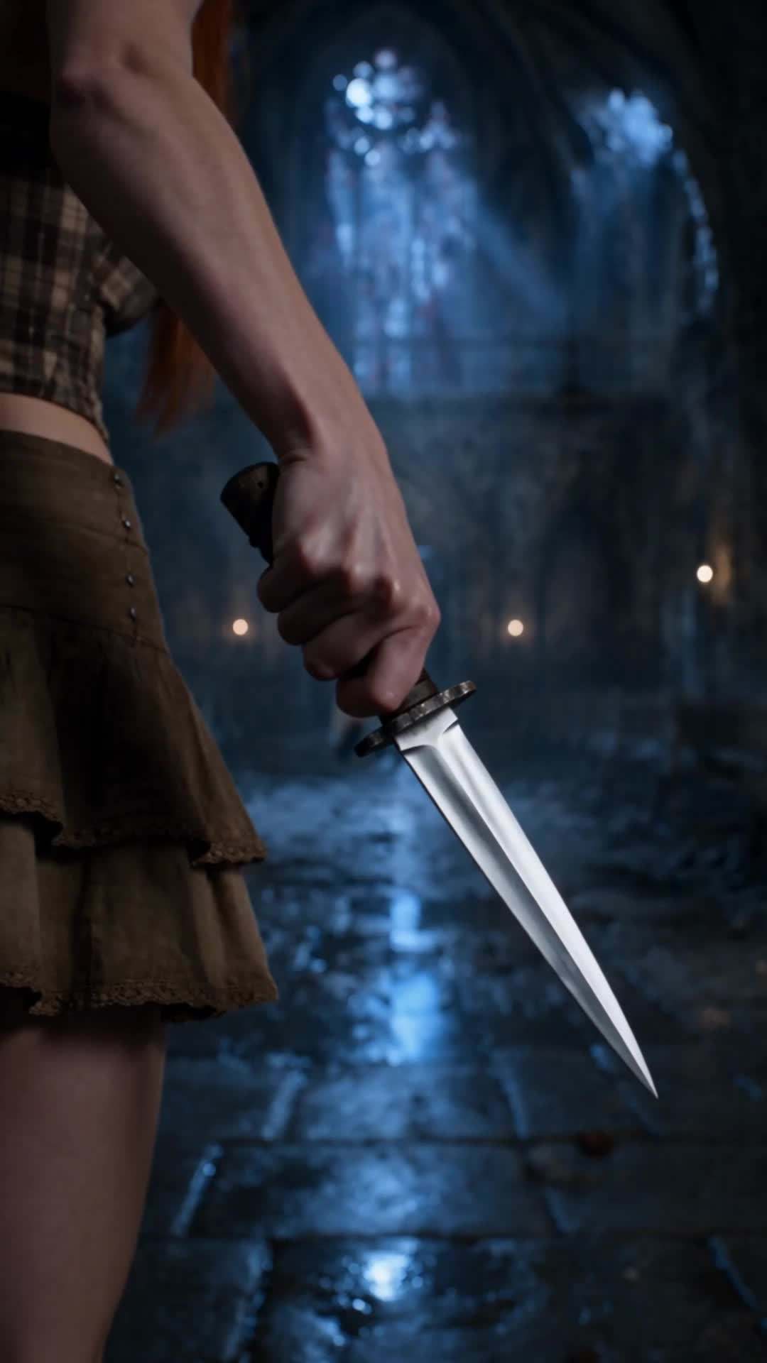Episódio 52 - Viciada nos Alphas Rivais