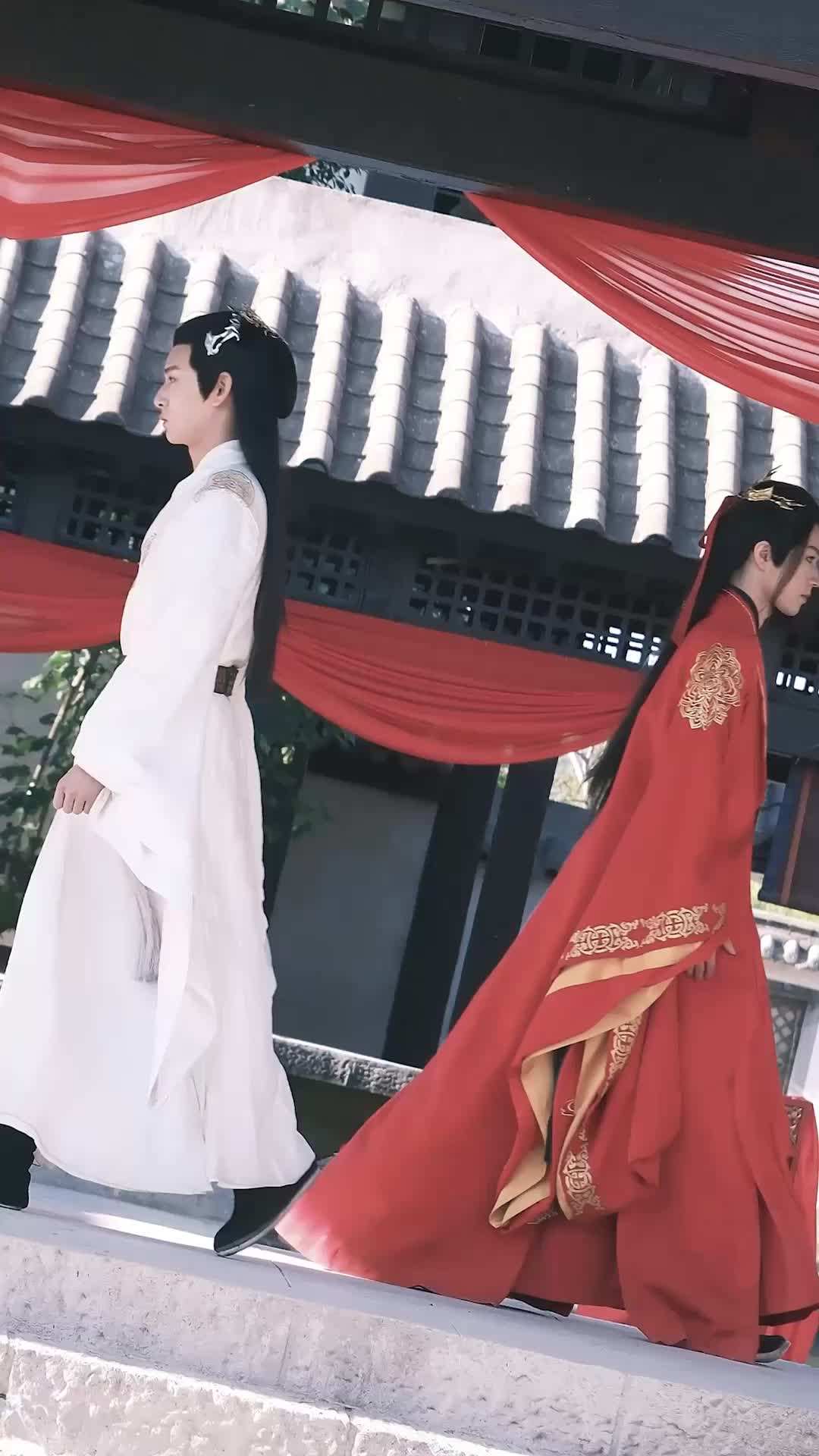 Episode 14 - W・KING