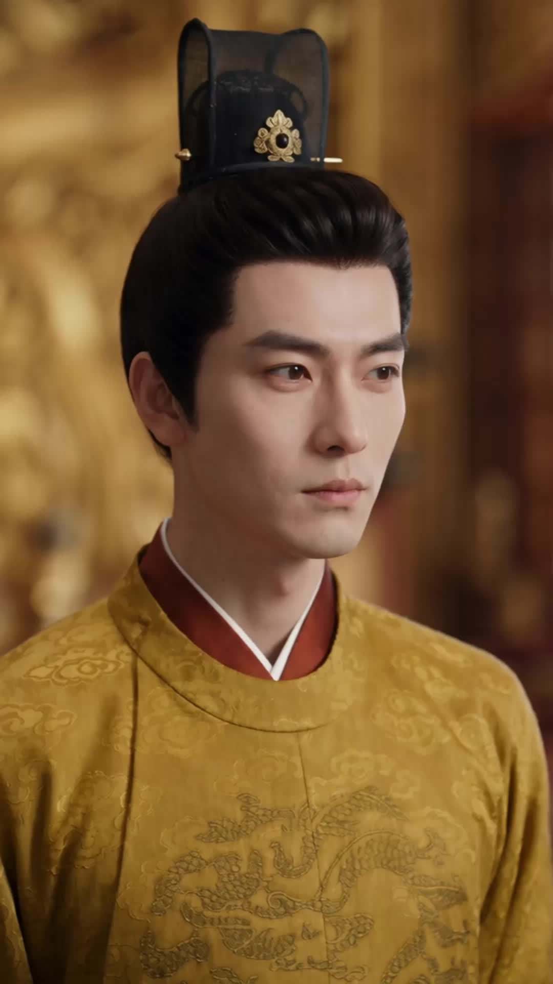 第48集 - 妻子凱旋歸來，卻身懷六甲