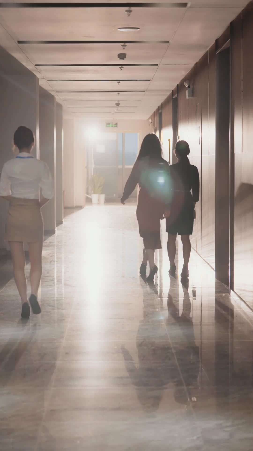 에피소드 19 - 달콤한 나의 아저씨
