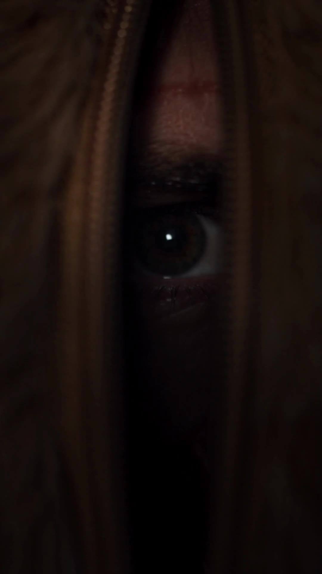 Episode 11 - I See the Death Countdown