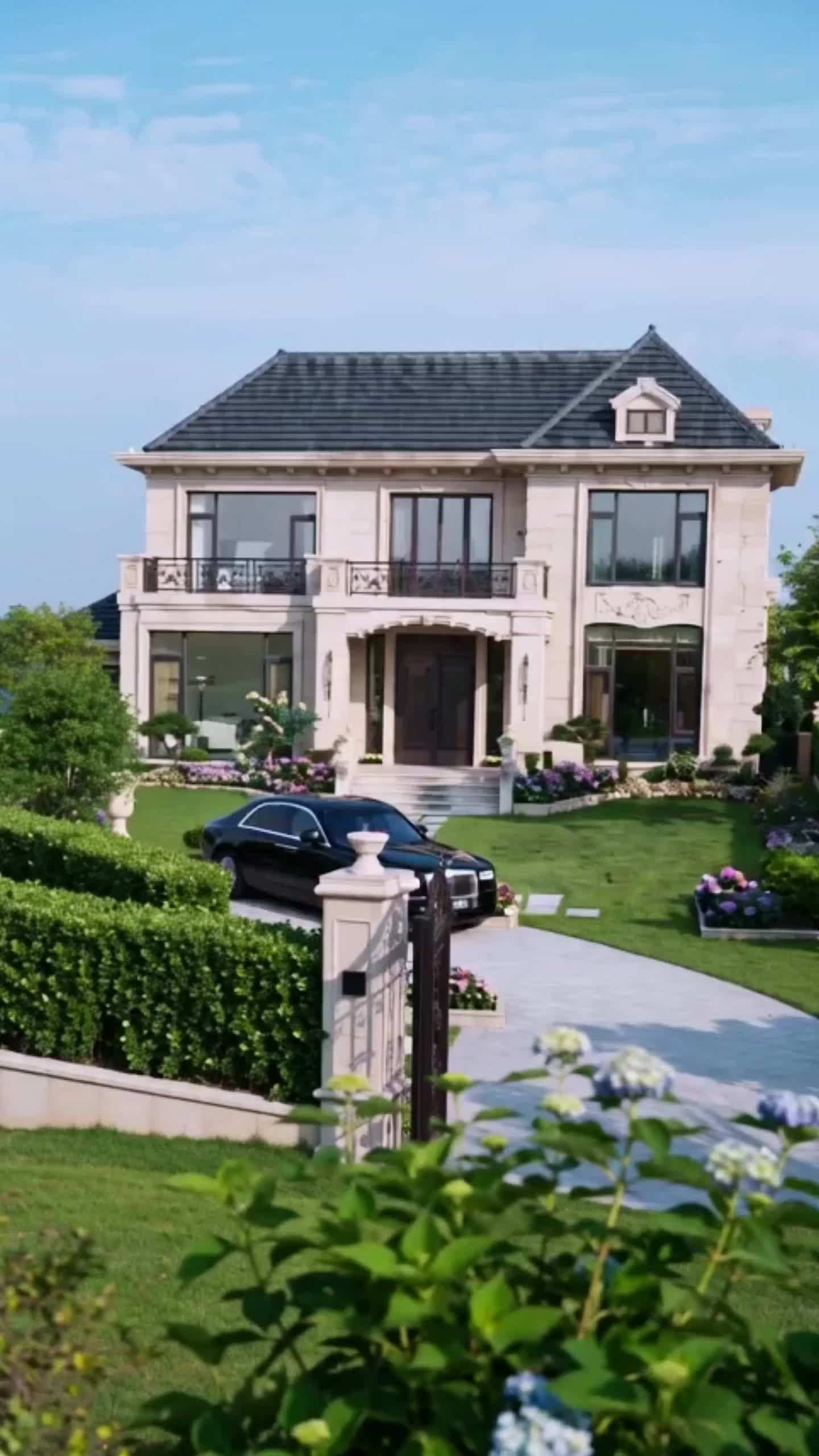 에피소드 79 - 오십, 이제는 너와 함께