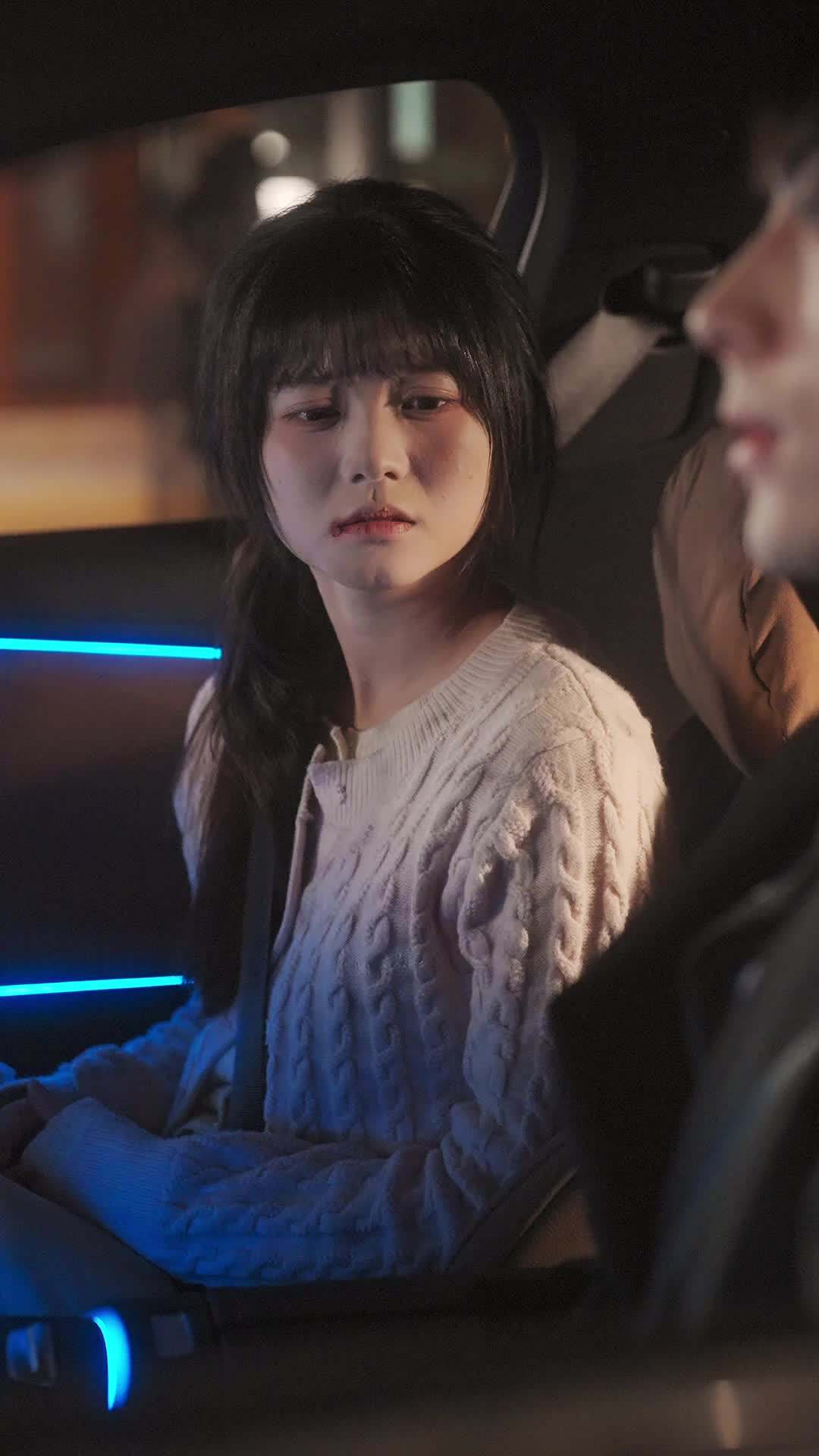 Episode 14 - If Love Started Again