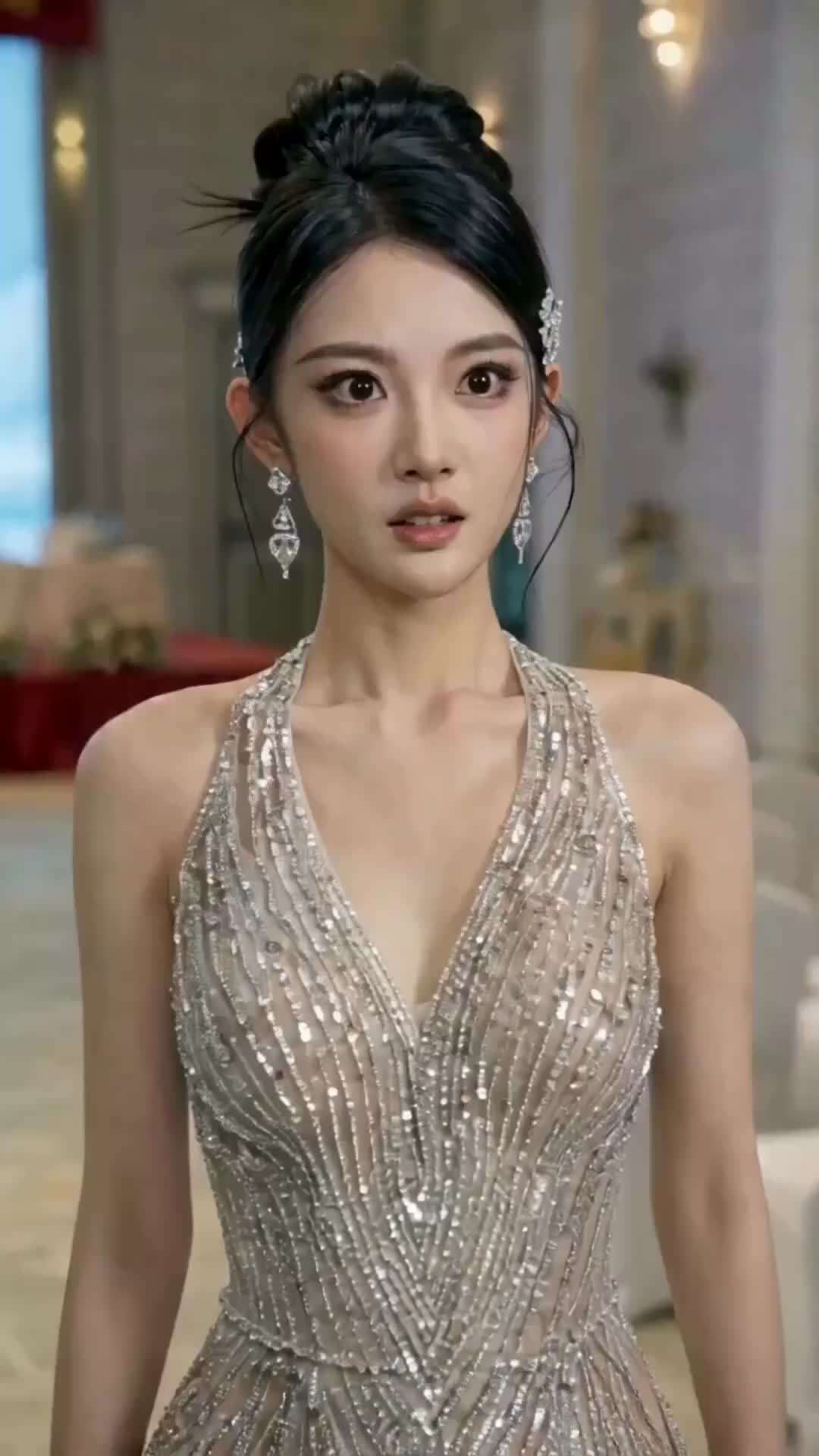 Episode 9 - The Hidden Billionaire Husband