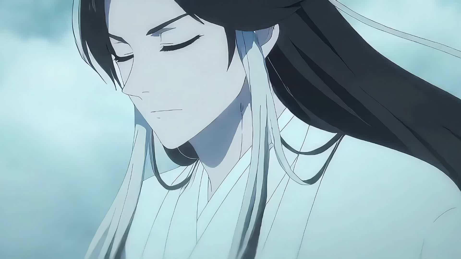 Episode 8 - Slept Through the End of Nine Suns