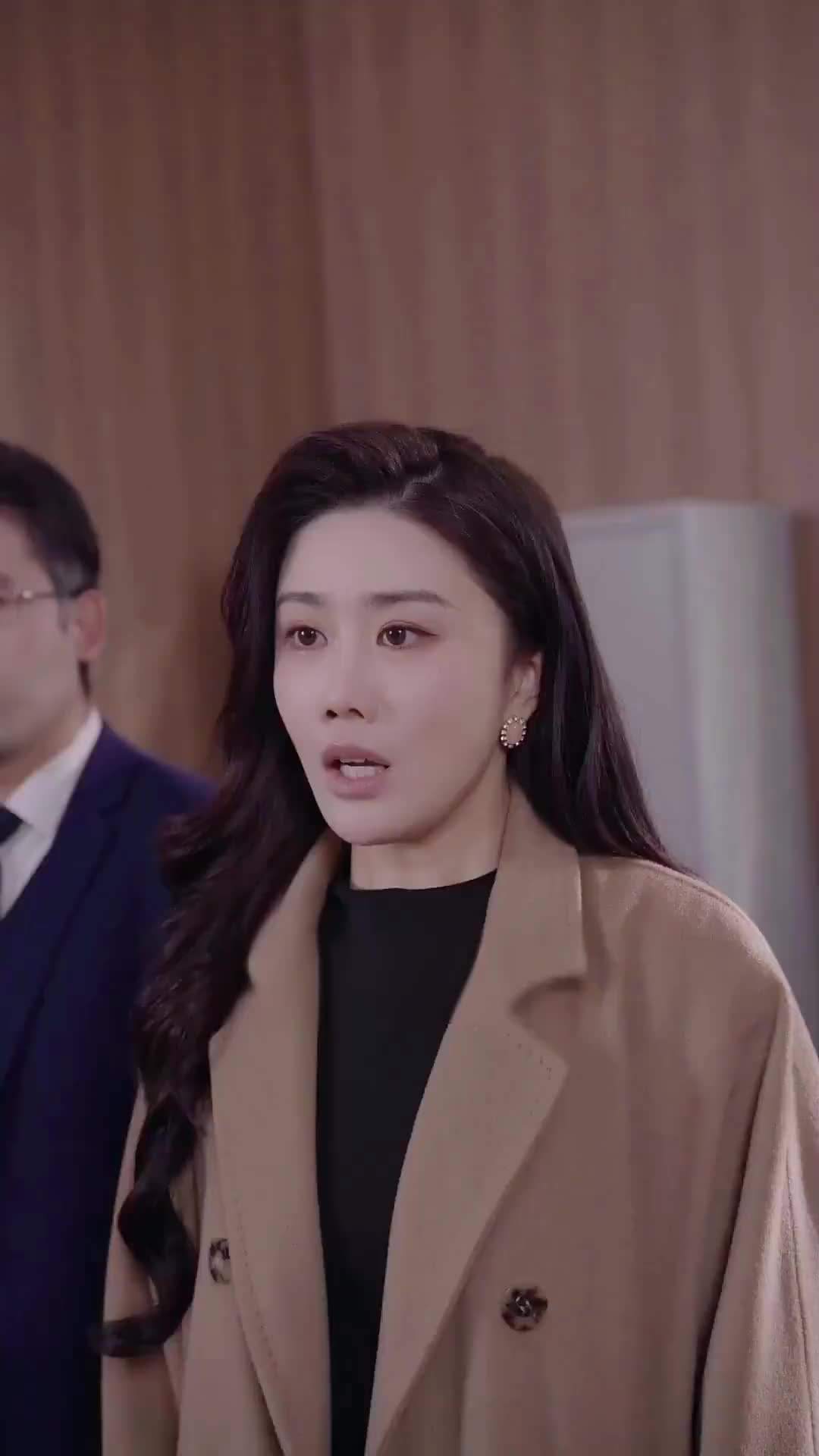 에피소드 89 - 아가씨, 사이다를 부탁해