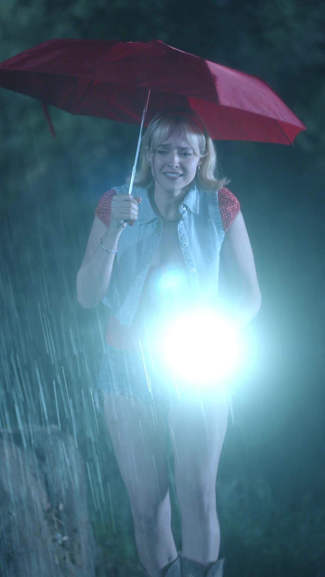 Episódio 60 - Domando meus Bullies 3