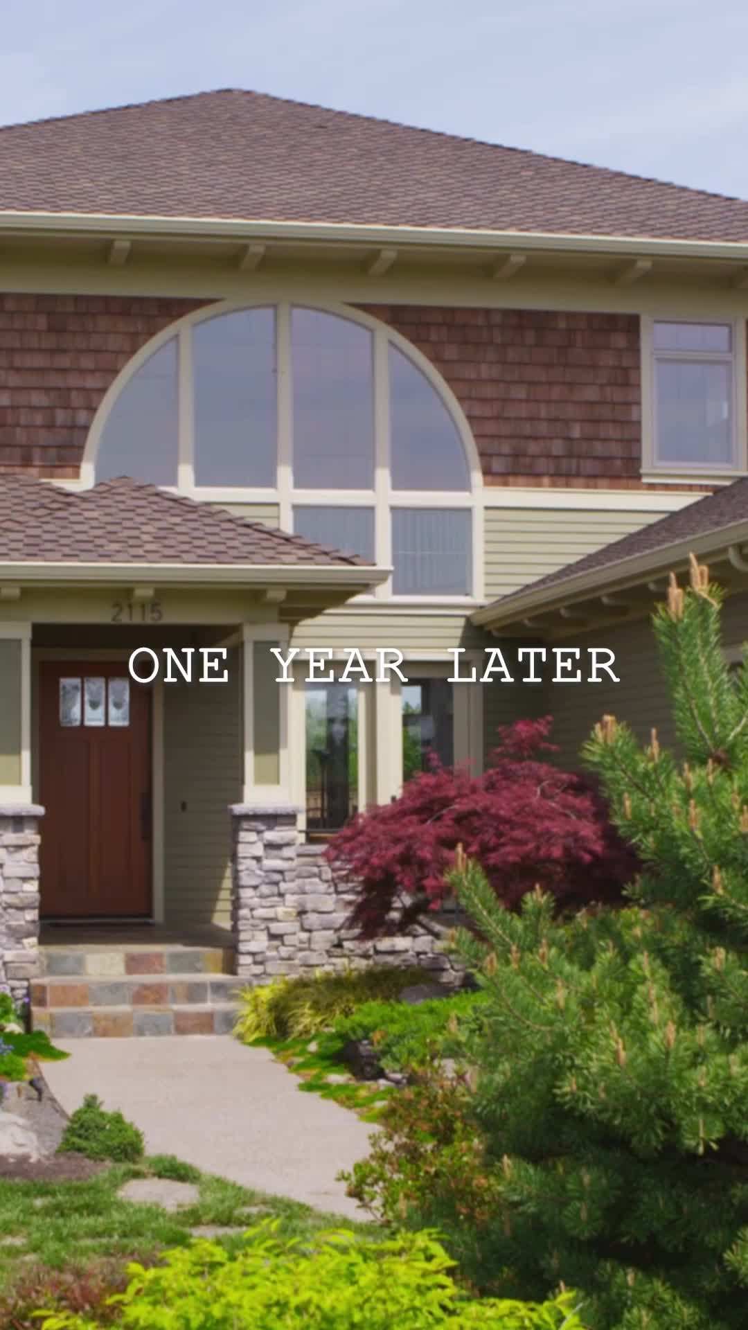 Episode 53 - My Firefighter Ex-Husband Burns in Regret