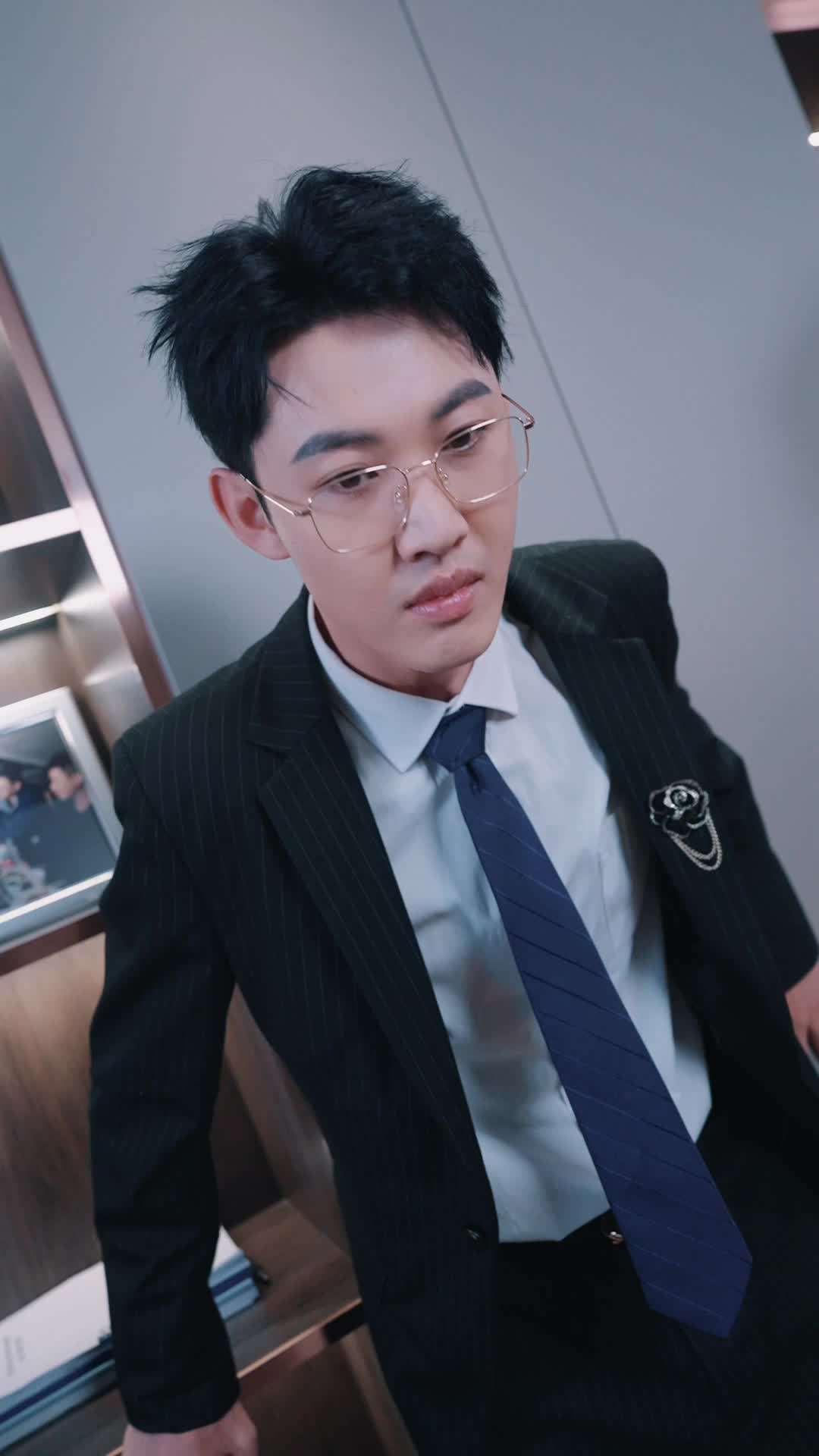 에피소드 17 - 미녀는 괴로워