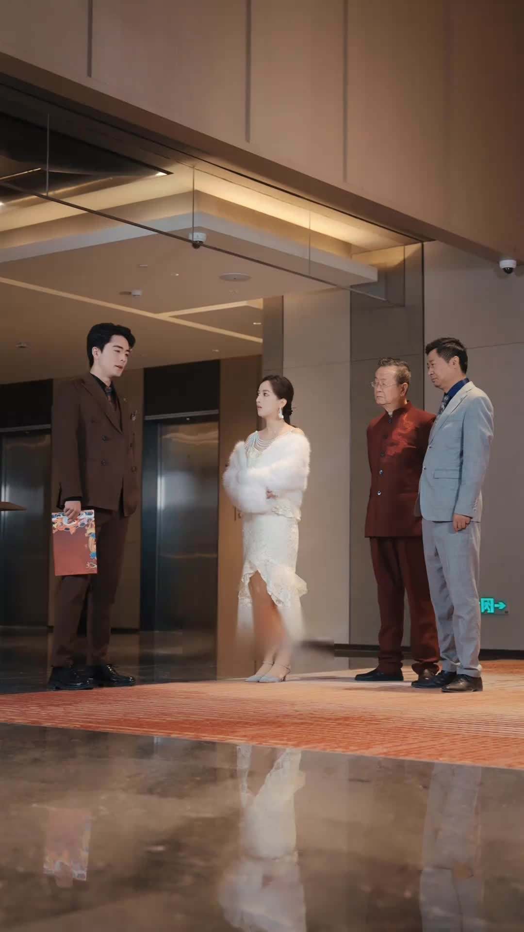 에피소드 76 - 용전의 주인
