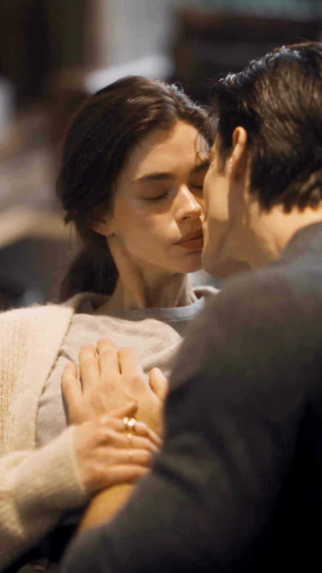 ตอน27-ภาพยนตร์ แผนลวงชิงใจ เต็มเรื่อง