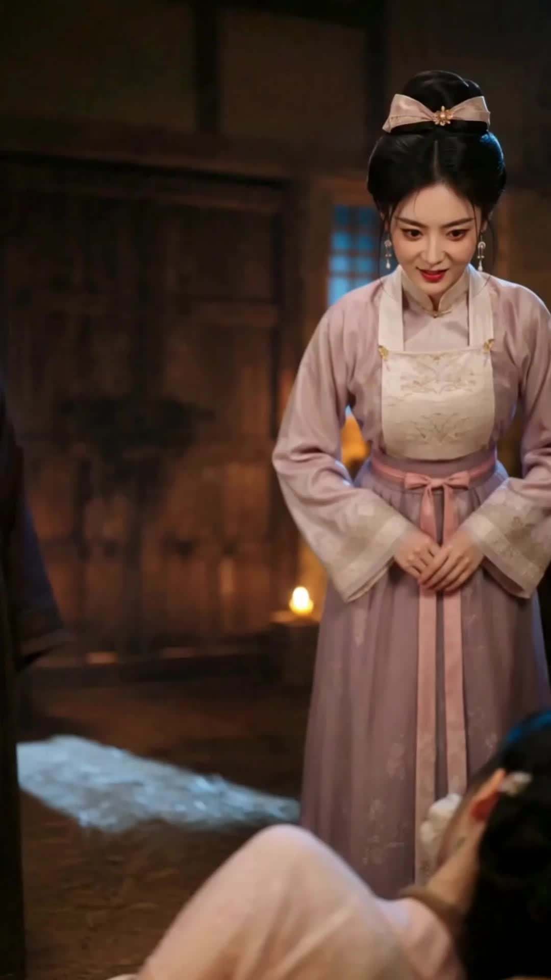 ตอน28-ภาพยนตร์ วาสนาที่หวนคืน เต็มเรื่อง
