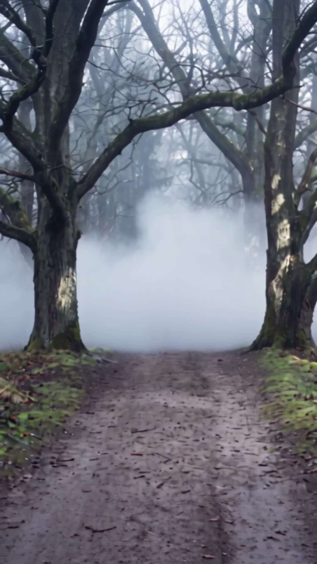 Episode 25 - After My Three Alpha Childhood Sweethearts Abandoned Me, They Regretted It