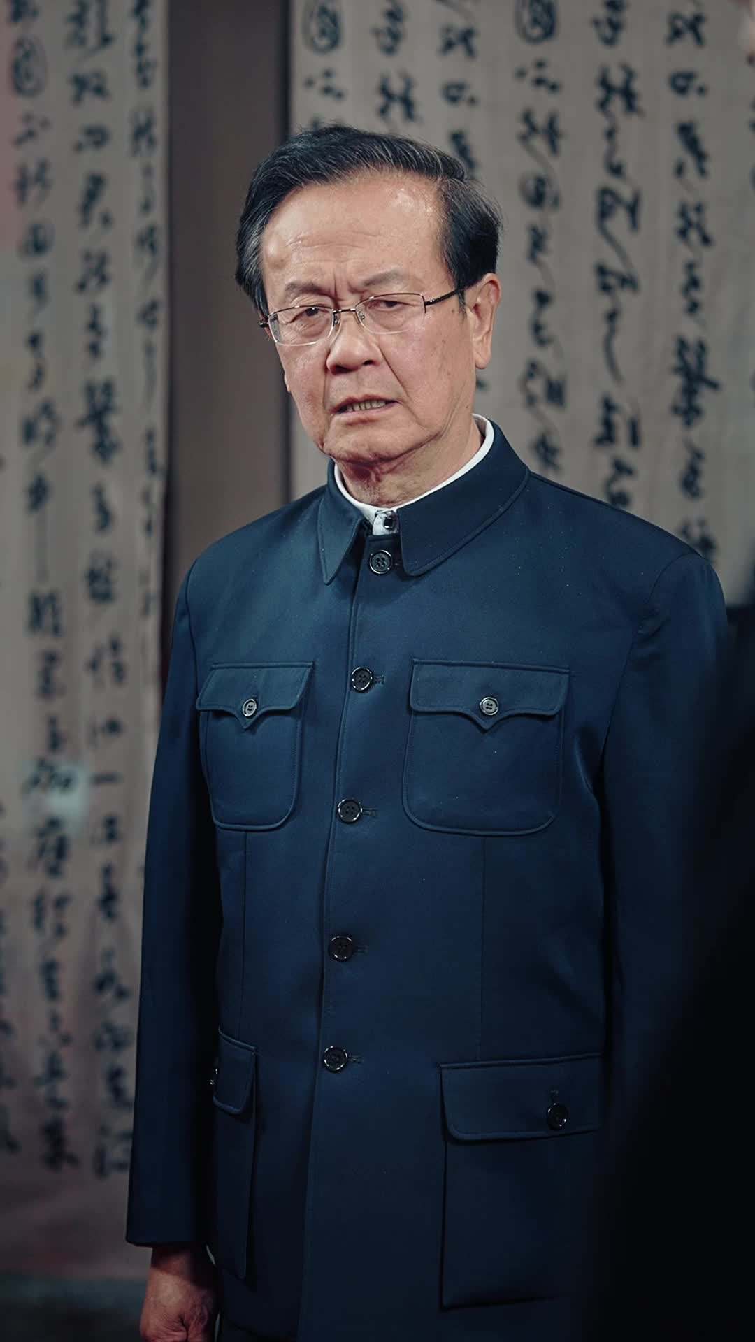 ตอน36-ภาพยนตร์ พ่อเลี้ยงลูกเงียบ ๆ ที่แท้คือเจ้าพ่อระดับตำนาน เต็มเรื่อง