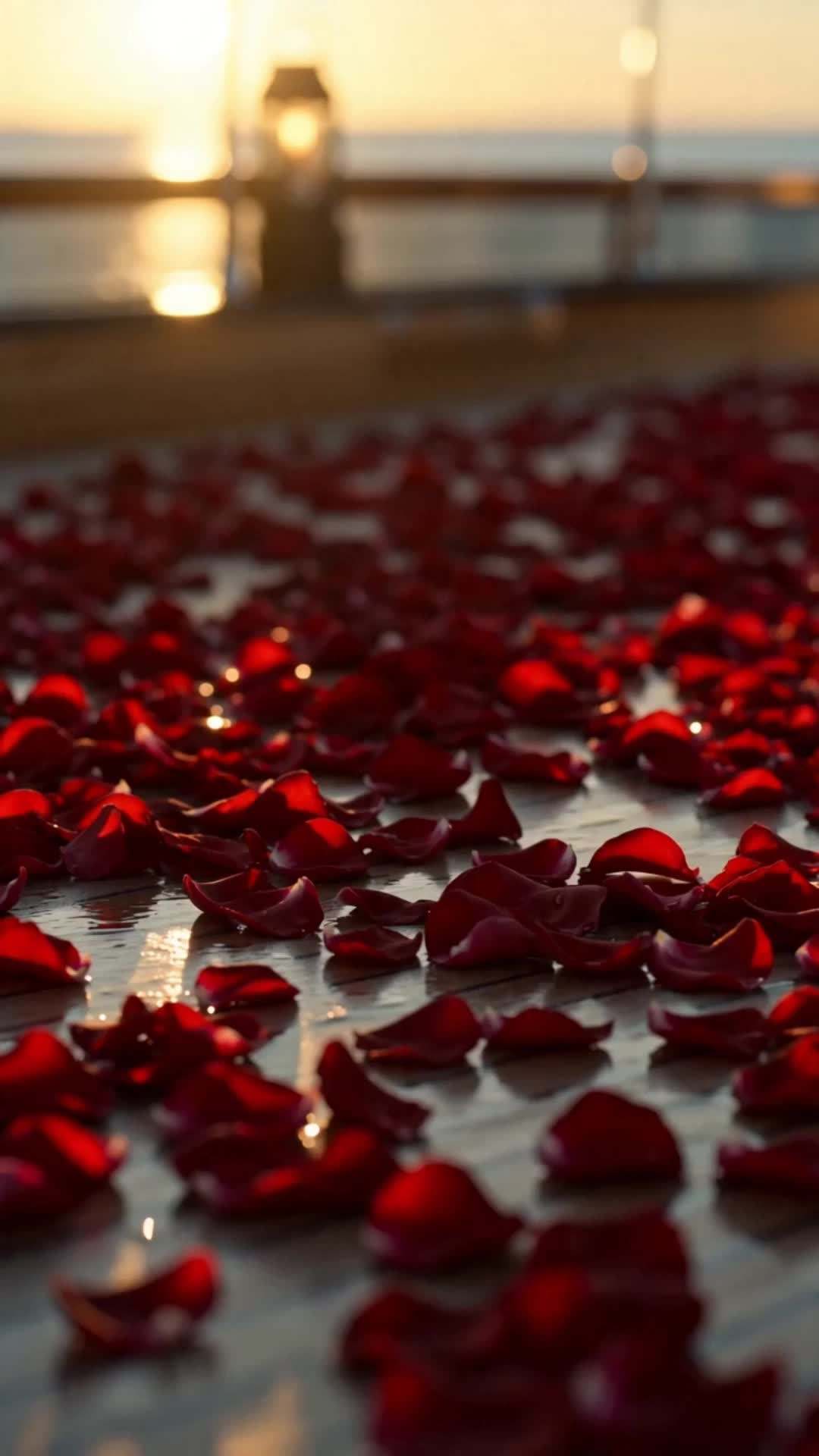 Episode 6 - White Wolf Returns, Mate Regret